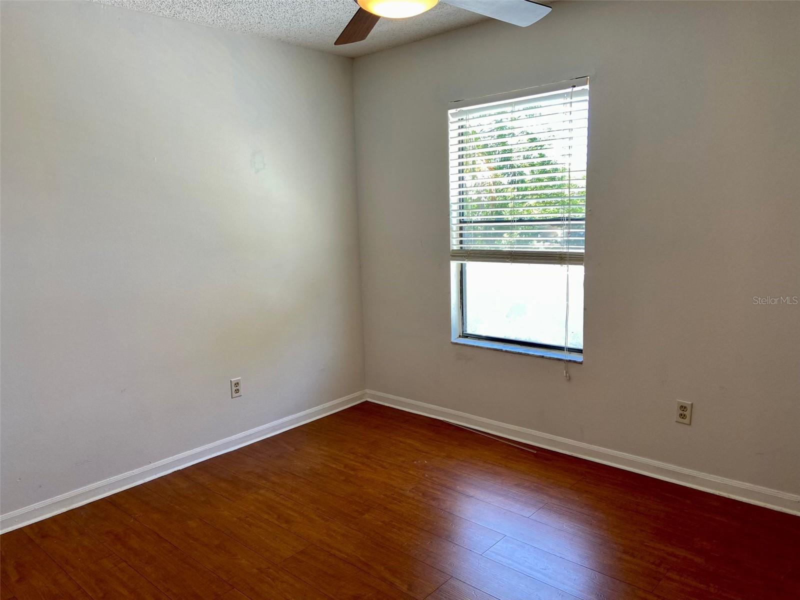 3015 CRESTED CIR, ORLANDO, FL, 32837