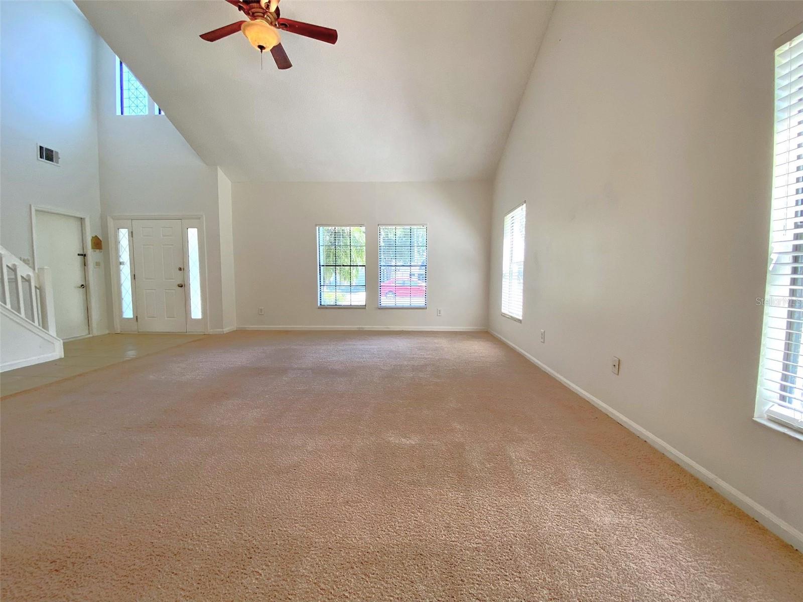 3015 CRESTED CIR, ORLANDO, FL, 32837