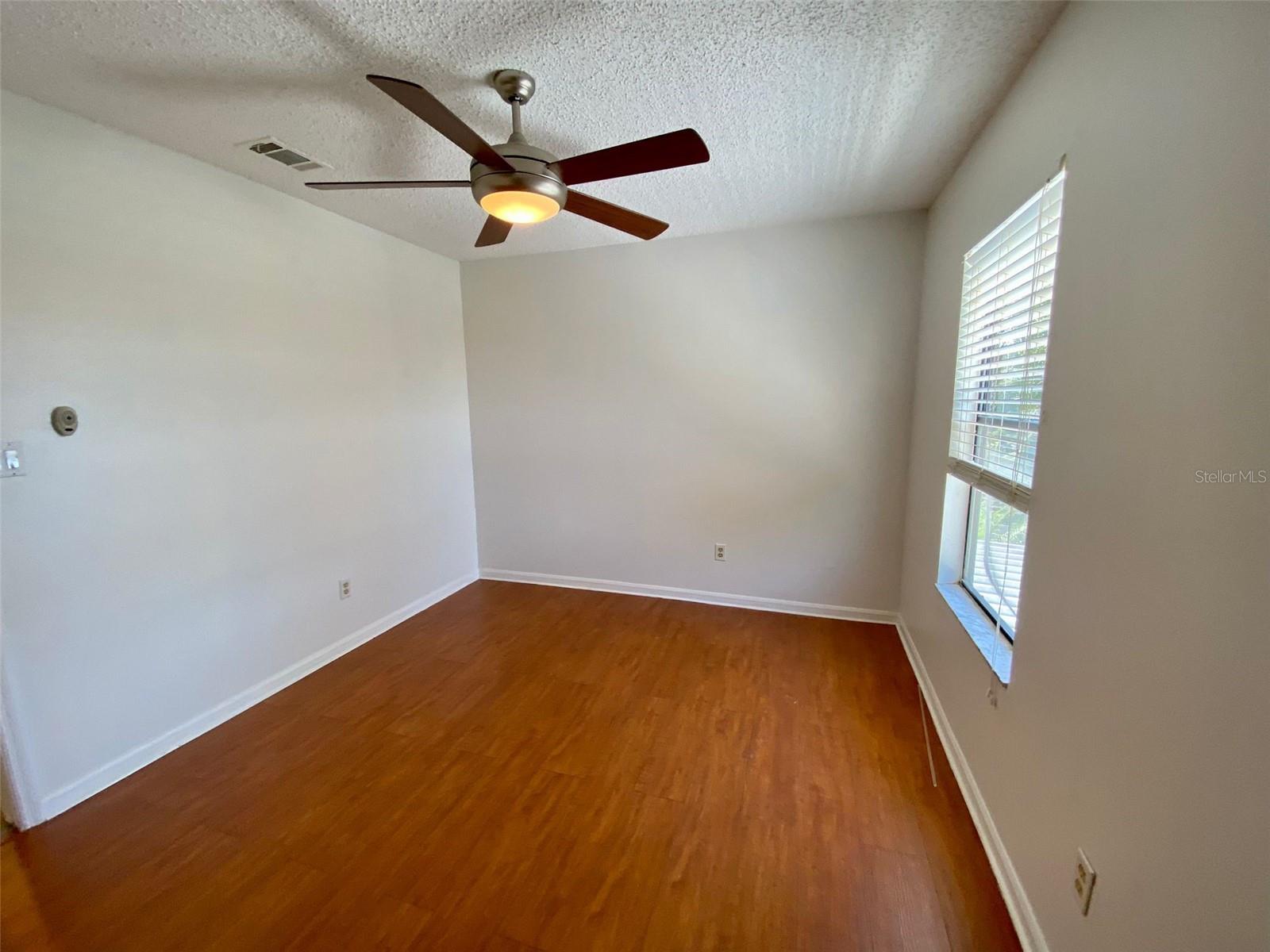 3015 CRESTED CIR, ORLANDO, FL, 32837