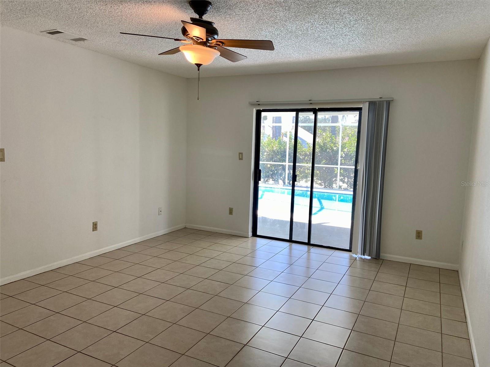 3015 CRESTED CIR, ORLANDO, FL, 32837