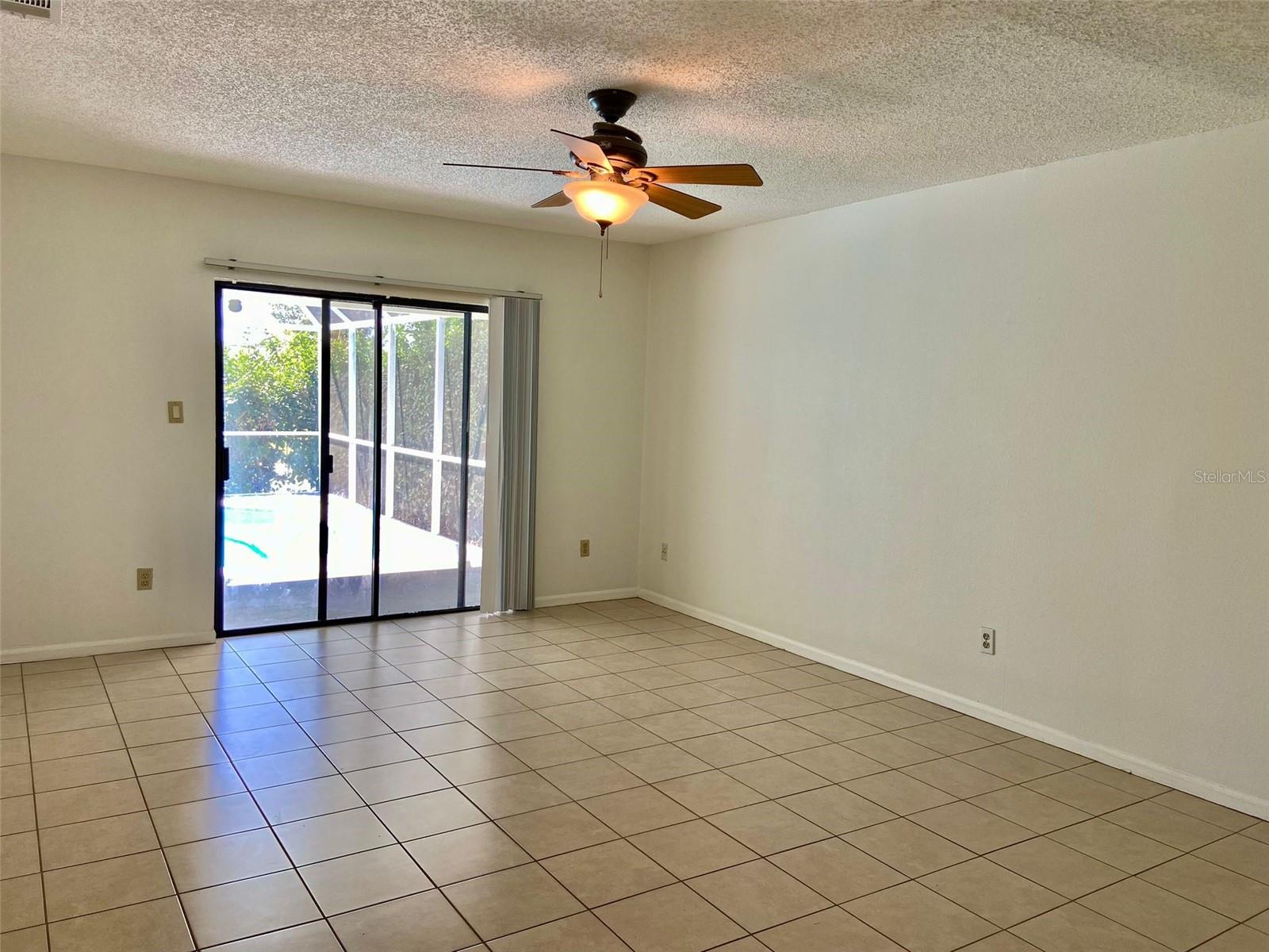 3015 CRESTED CIR, ORLANDO, FL, 32837