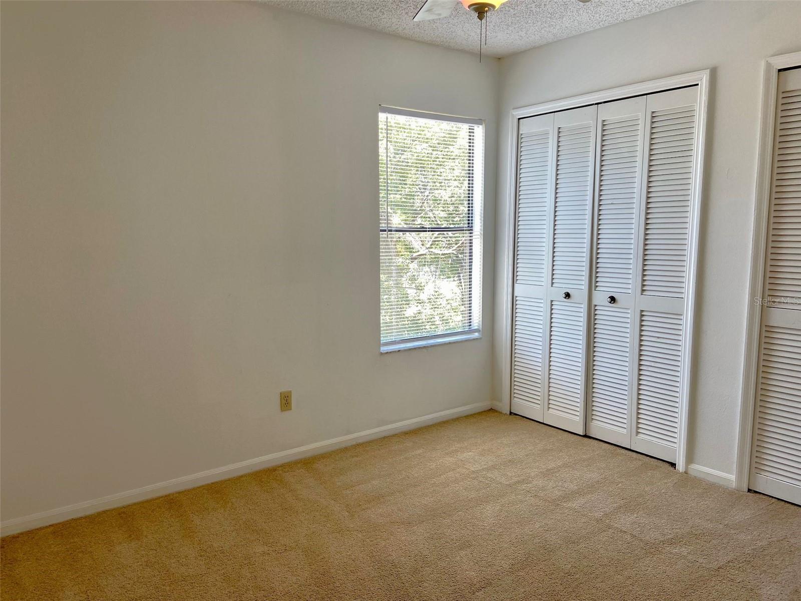 3015 CRESTED CIR, ORLANDO, FL, 32837