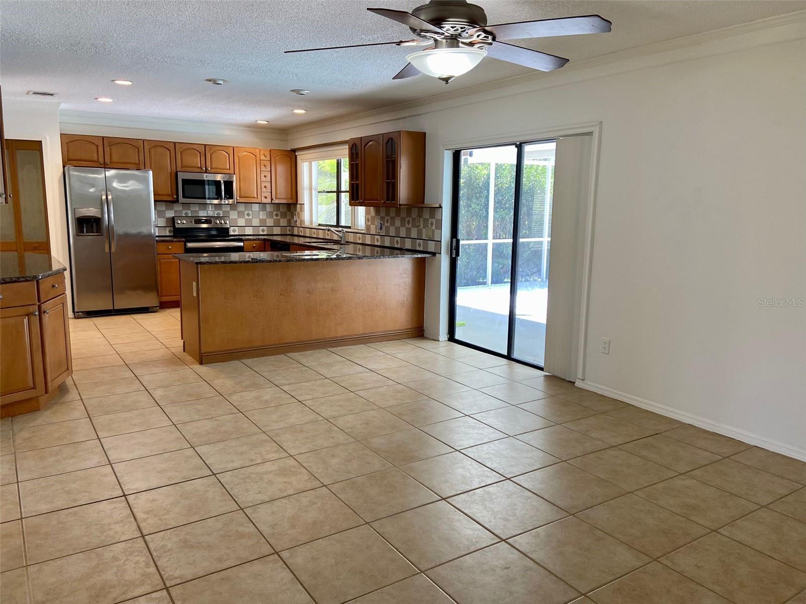 3015 CRESTED CIR, ORLANDO, FL, 32837