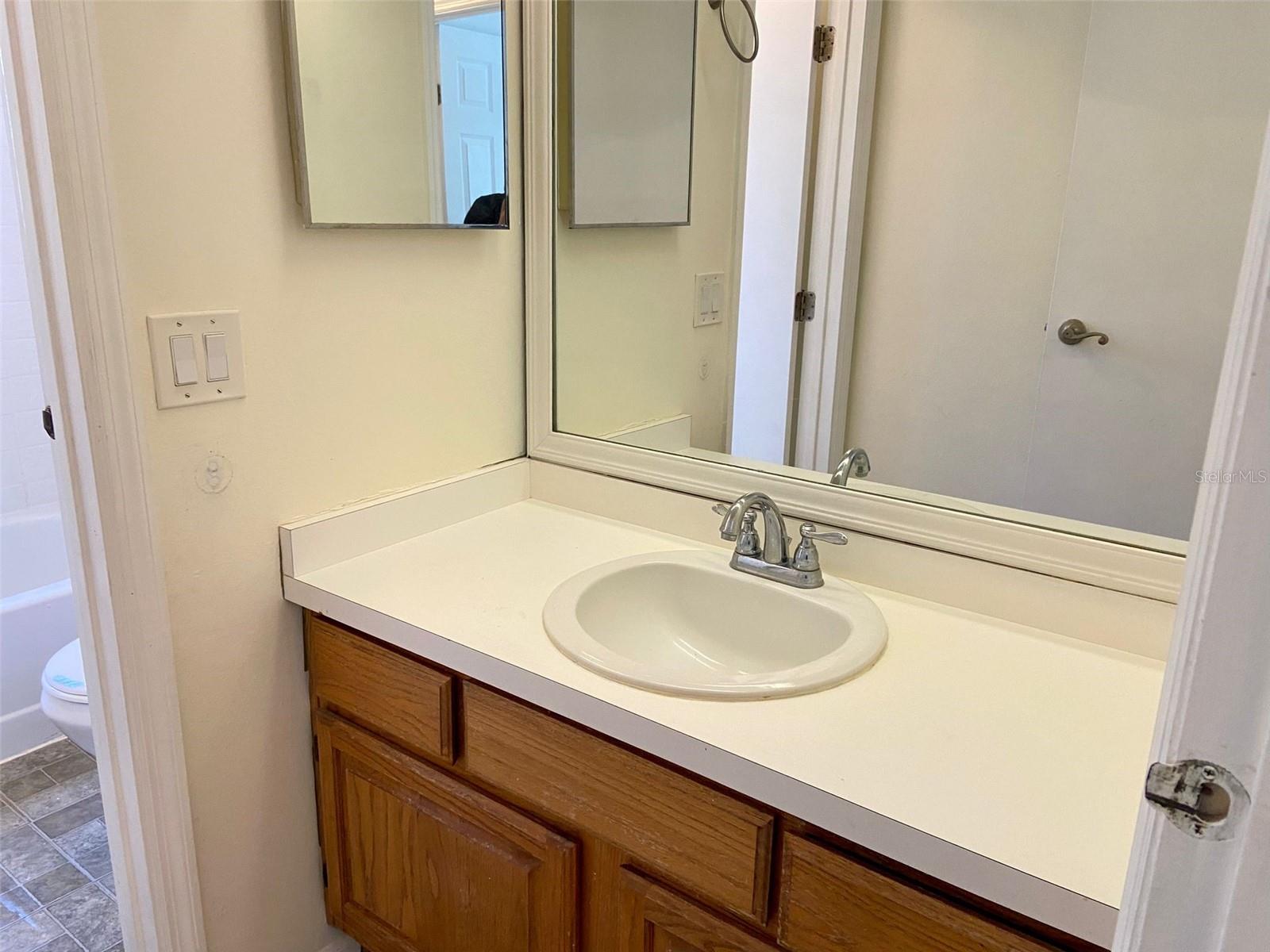 3015 CRESTED CIR, ORLANDO, FL, 32837