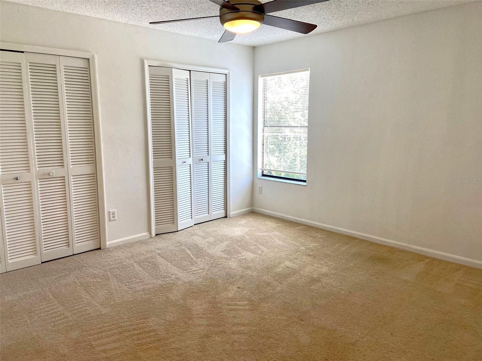 3015 CRESTED CIR, ORLANDO, FL, 32837