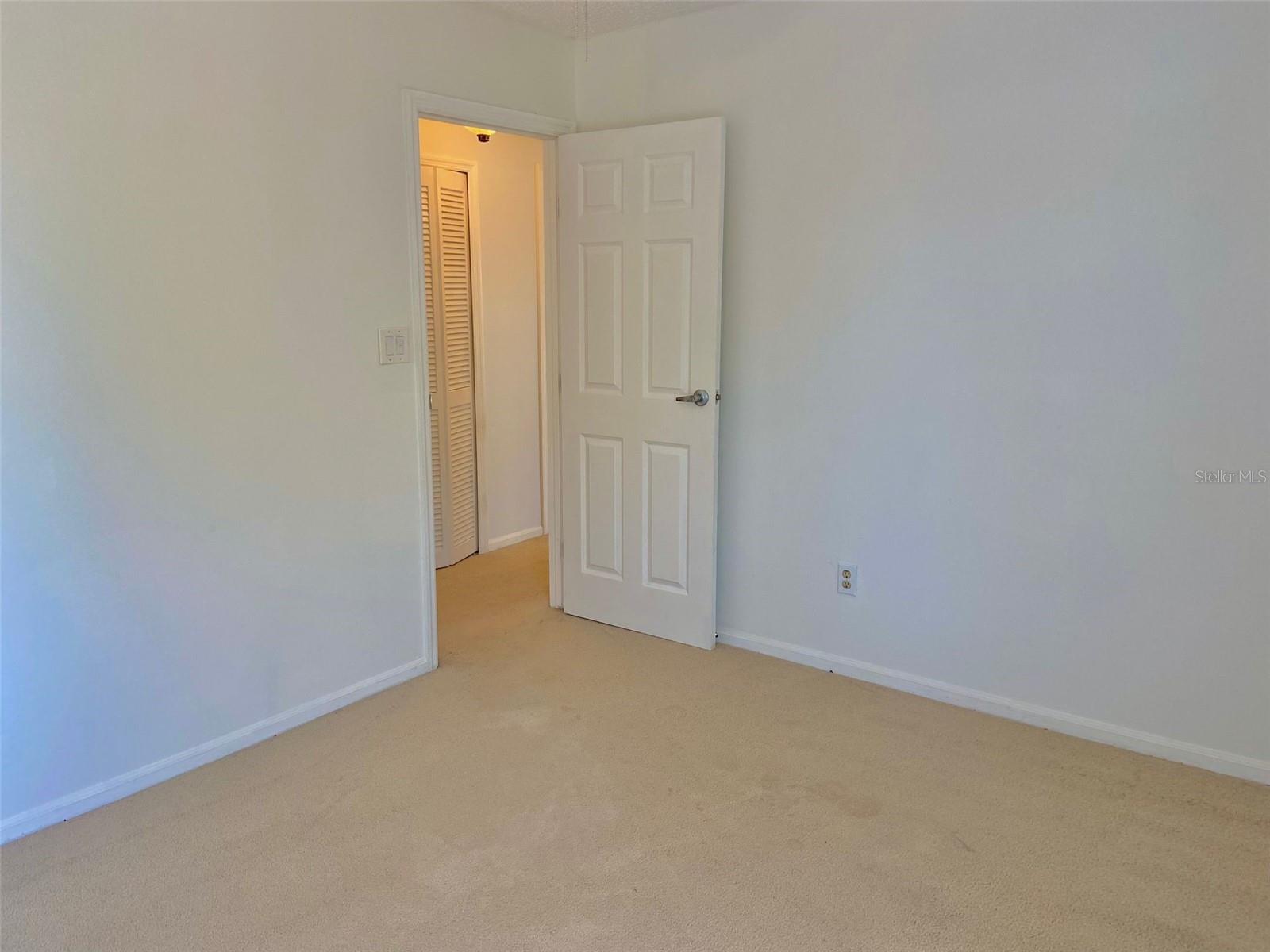 3015 CRESTED CIR, ORLANDO, FL, 32837