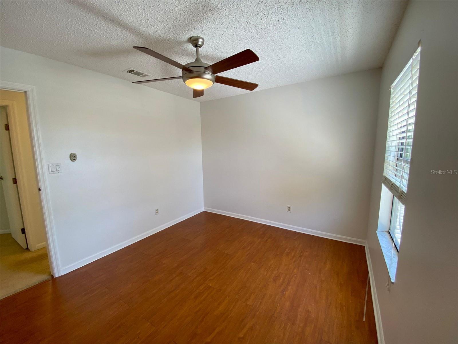 3015 CRESTED CIR, ORLANDO, FL, 32837