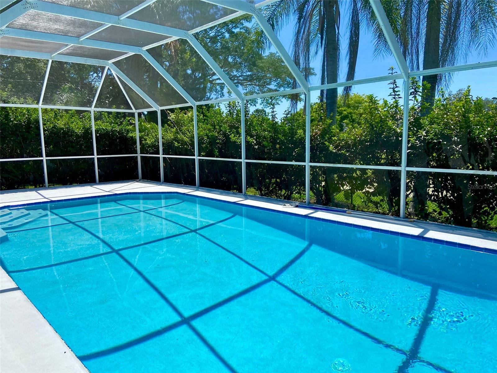 3015 CRESTED CIR, ORLANDO, FL, 32837