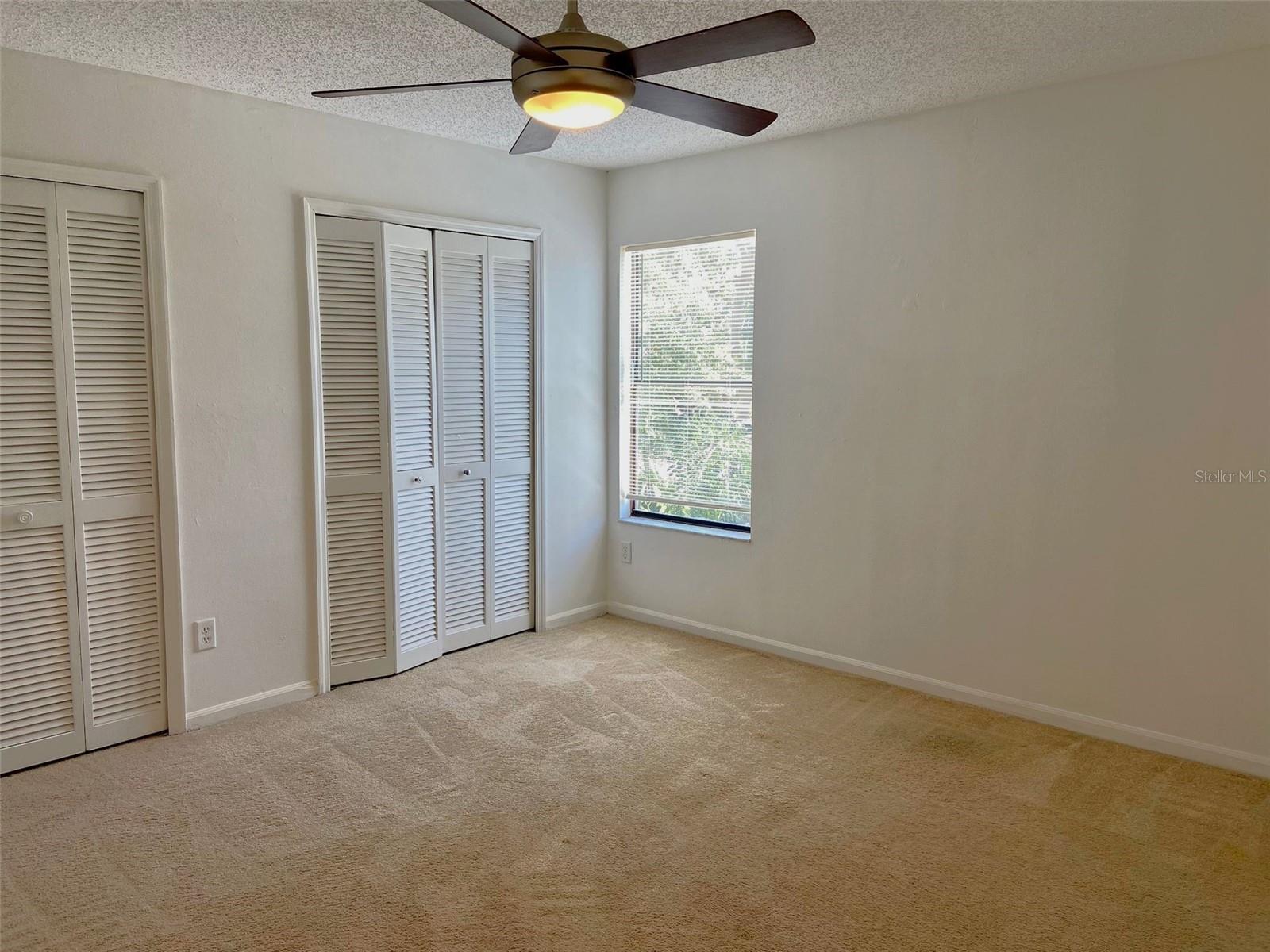 3015 CRESTED CIR, ORLANDO, FL, 32837