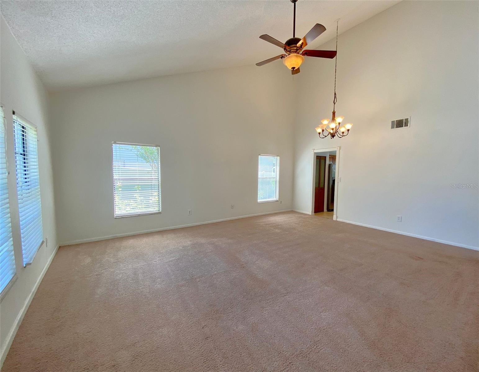 3015 CRESTED CIR, ORLANDO, FL, 32837