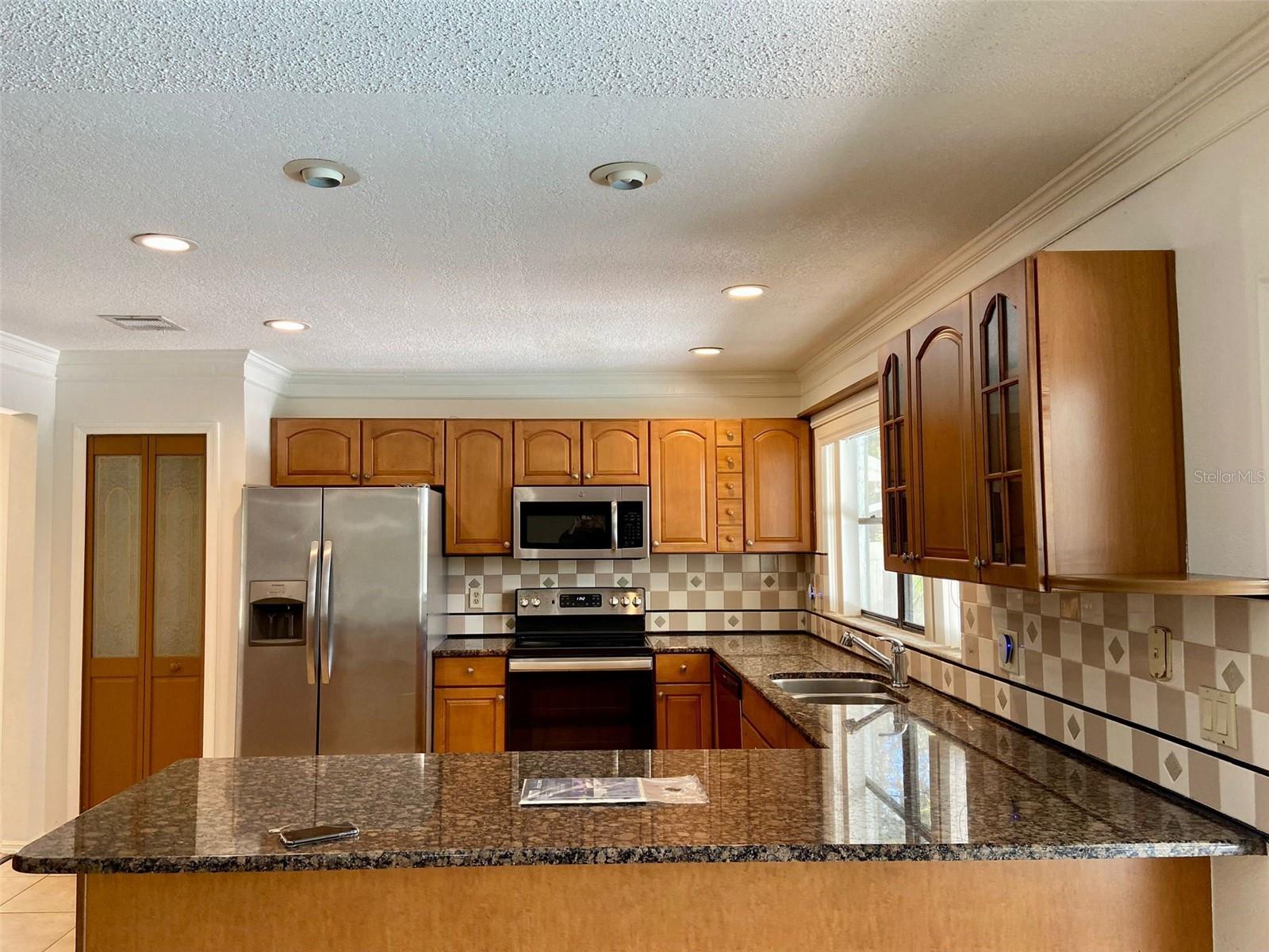 3015 CRESTED CIR, ORLANDO, FL, 32837