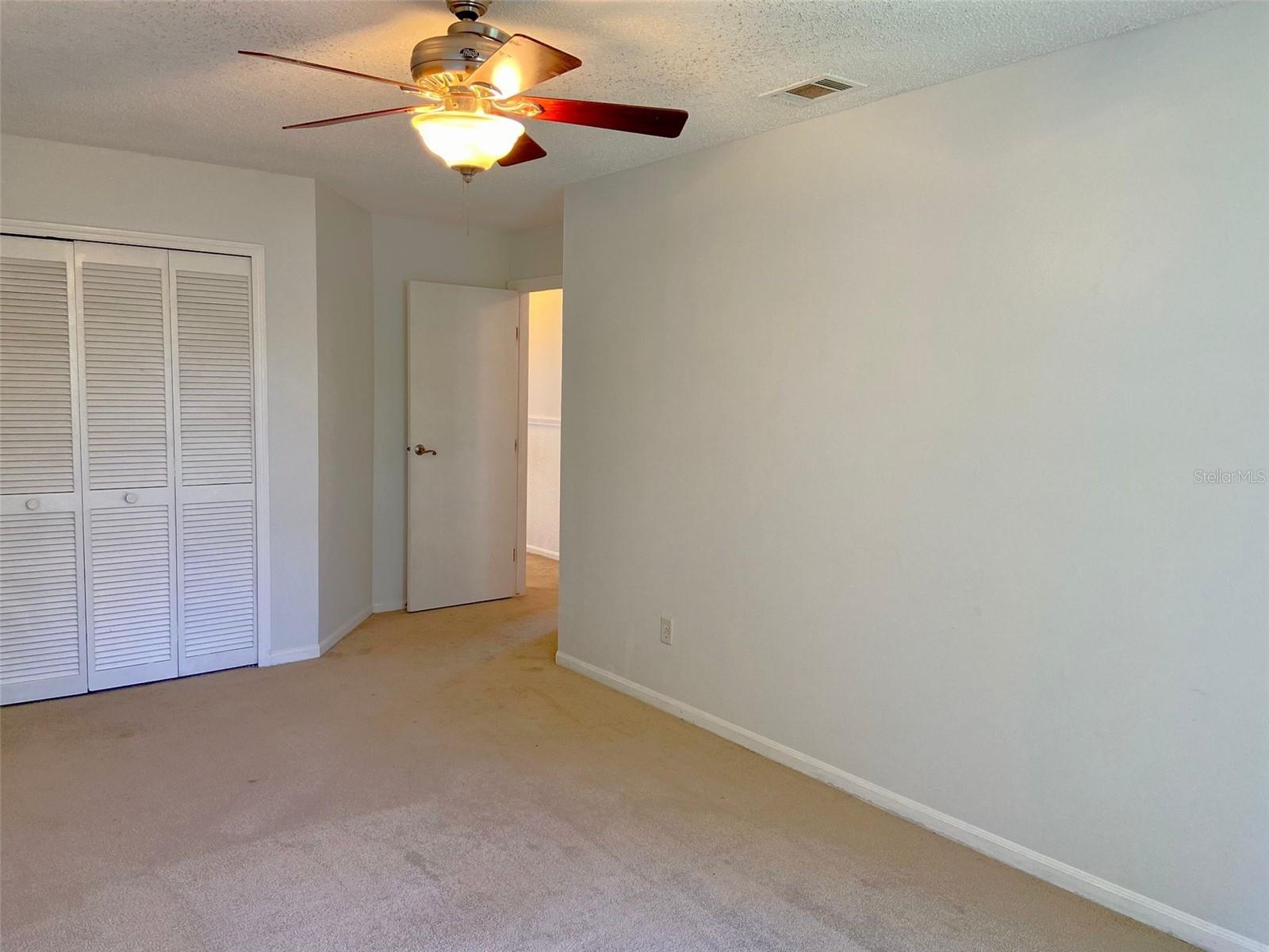 3015 CRESTED CIR, ORLANDO, FL, 32837