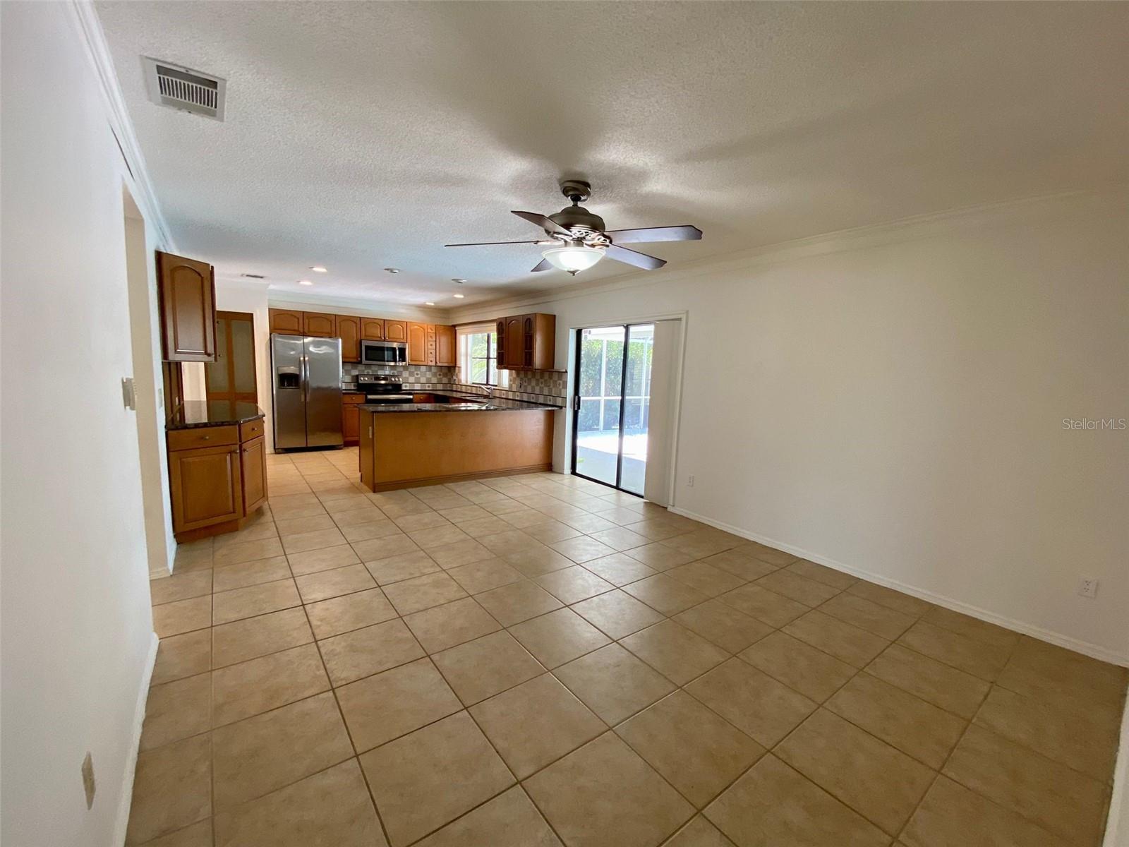 3015 CRESTED CIR, ORLANDO, FL, 32837