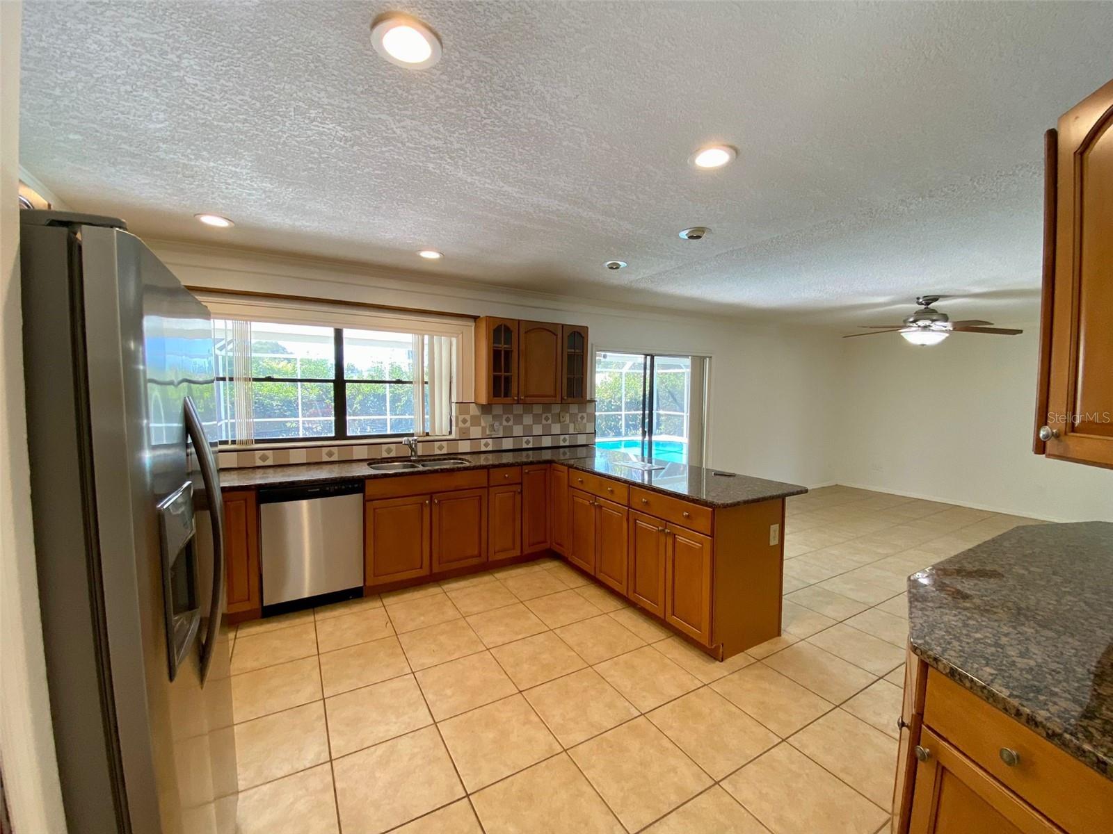 3015 CRESTED CIR, ORLANDO, FL, 32837