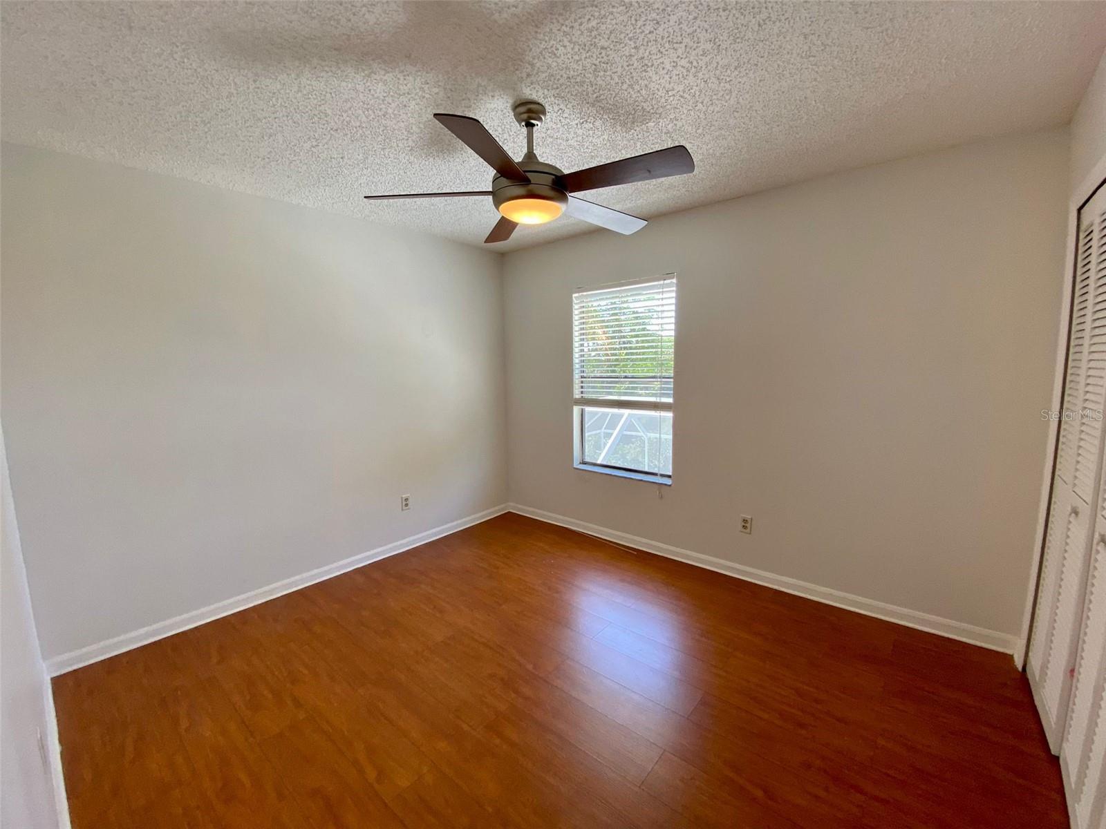 3015 CRESTED CIR, ORLANDO, FL, 32837