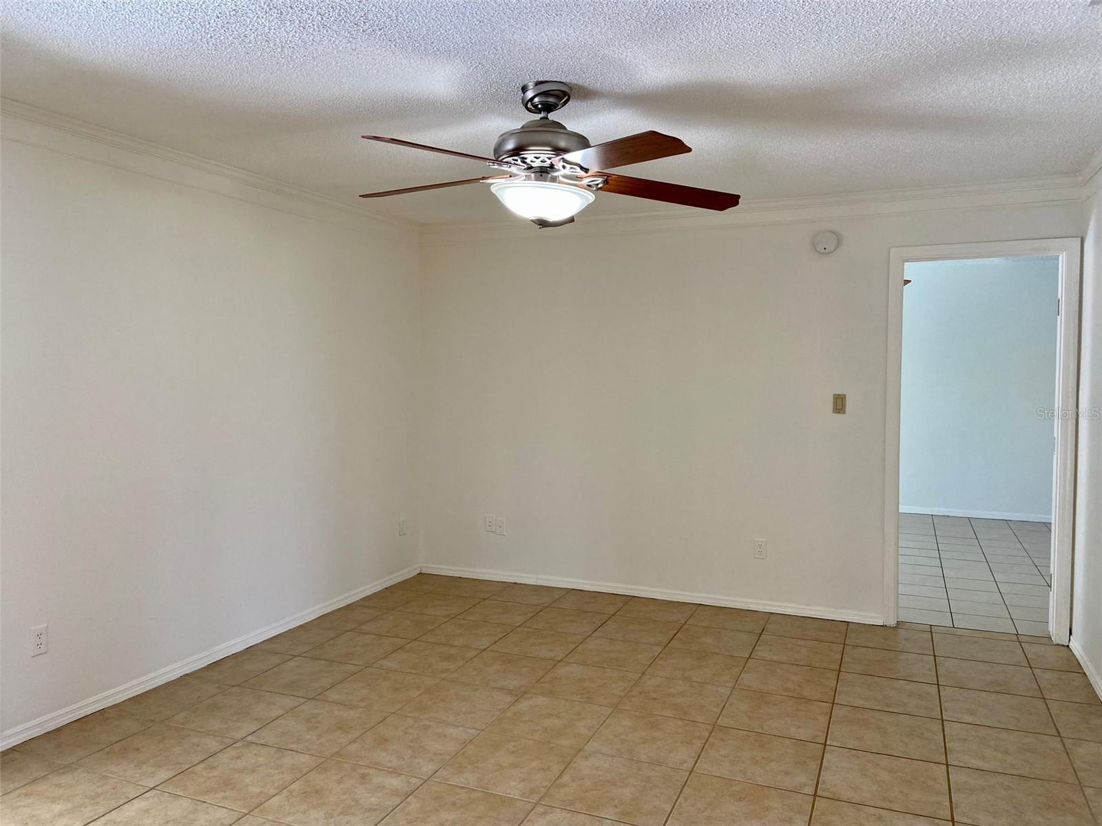 3015 CRESTED CIR, ORLANDO, FL, 32837