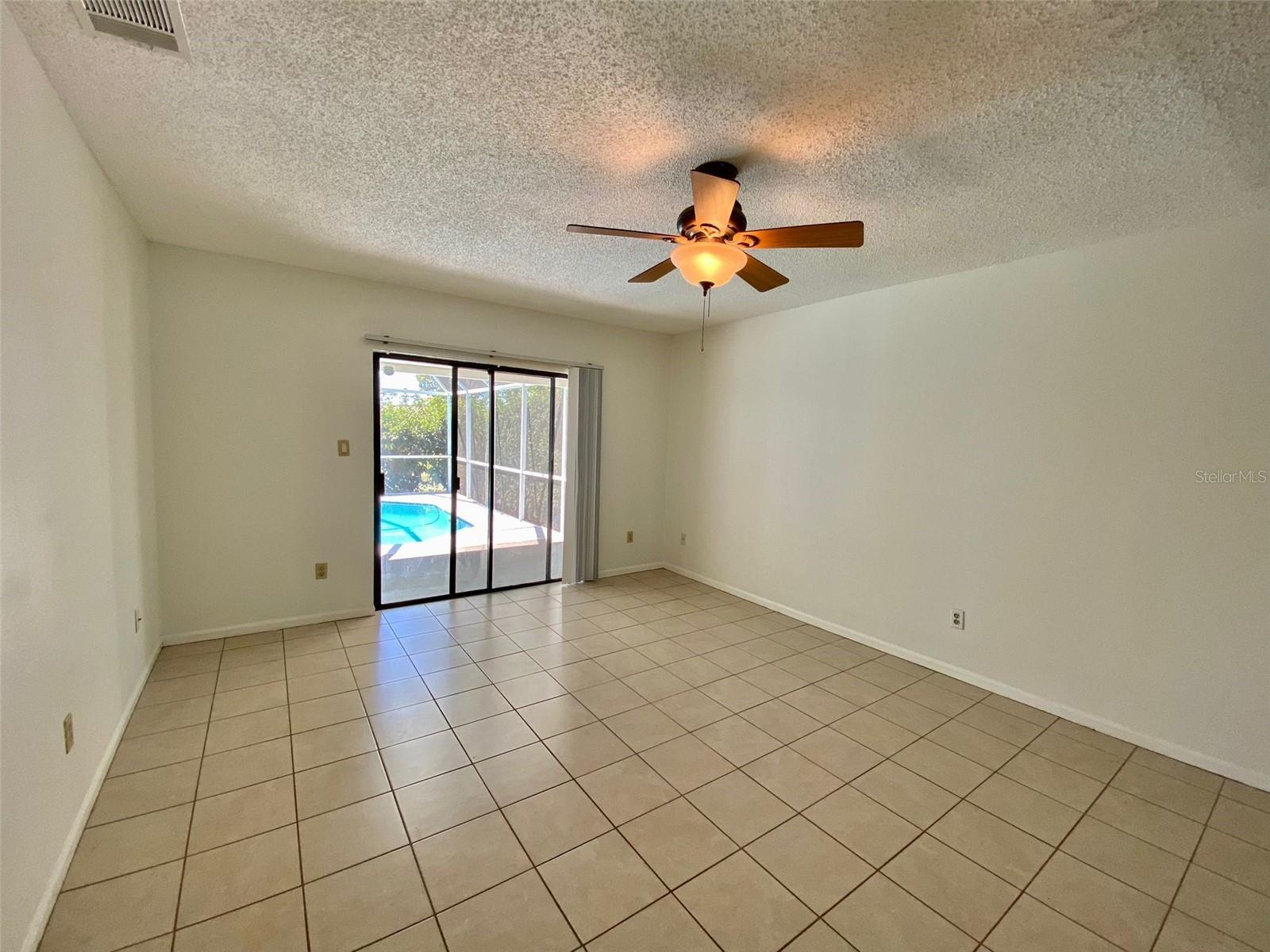 3015 CRESTED CIR, ORLANDO, FL, 32837