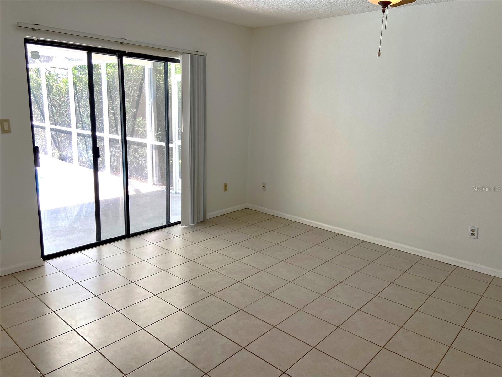 3015 CRESTED CIR, ORLANDO, FL, 32837