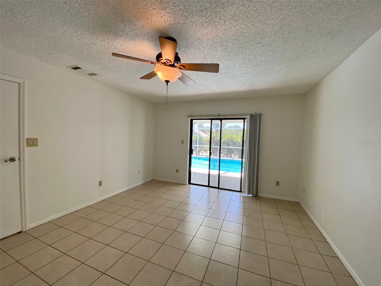 3015 CRESTED CIR, ORLANDO, FL, 32837