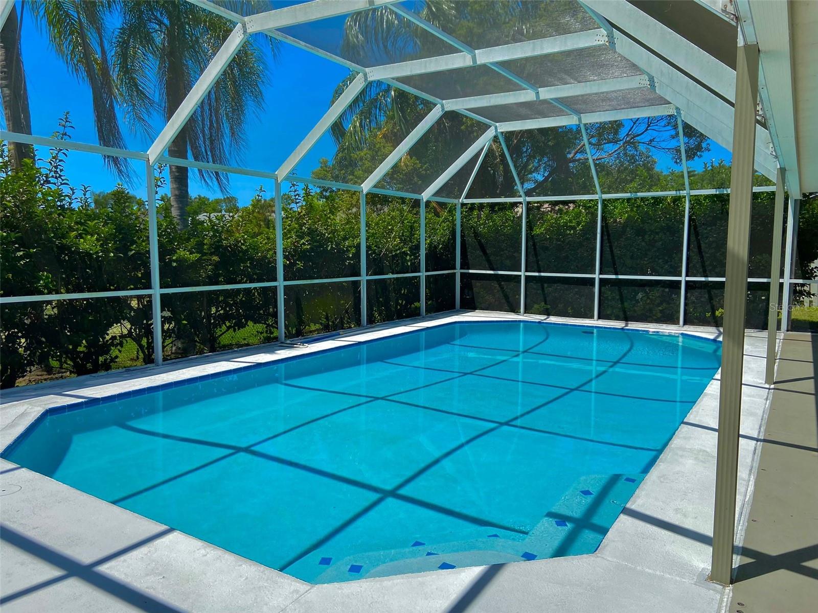 3015 CRESTED CIR, ORLANDO, FL, 32837