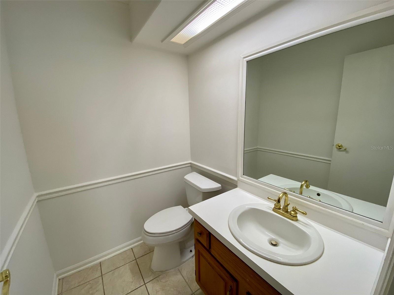 3015 CRESTED CIR, ORLANDO, FL, 32837