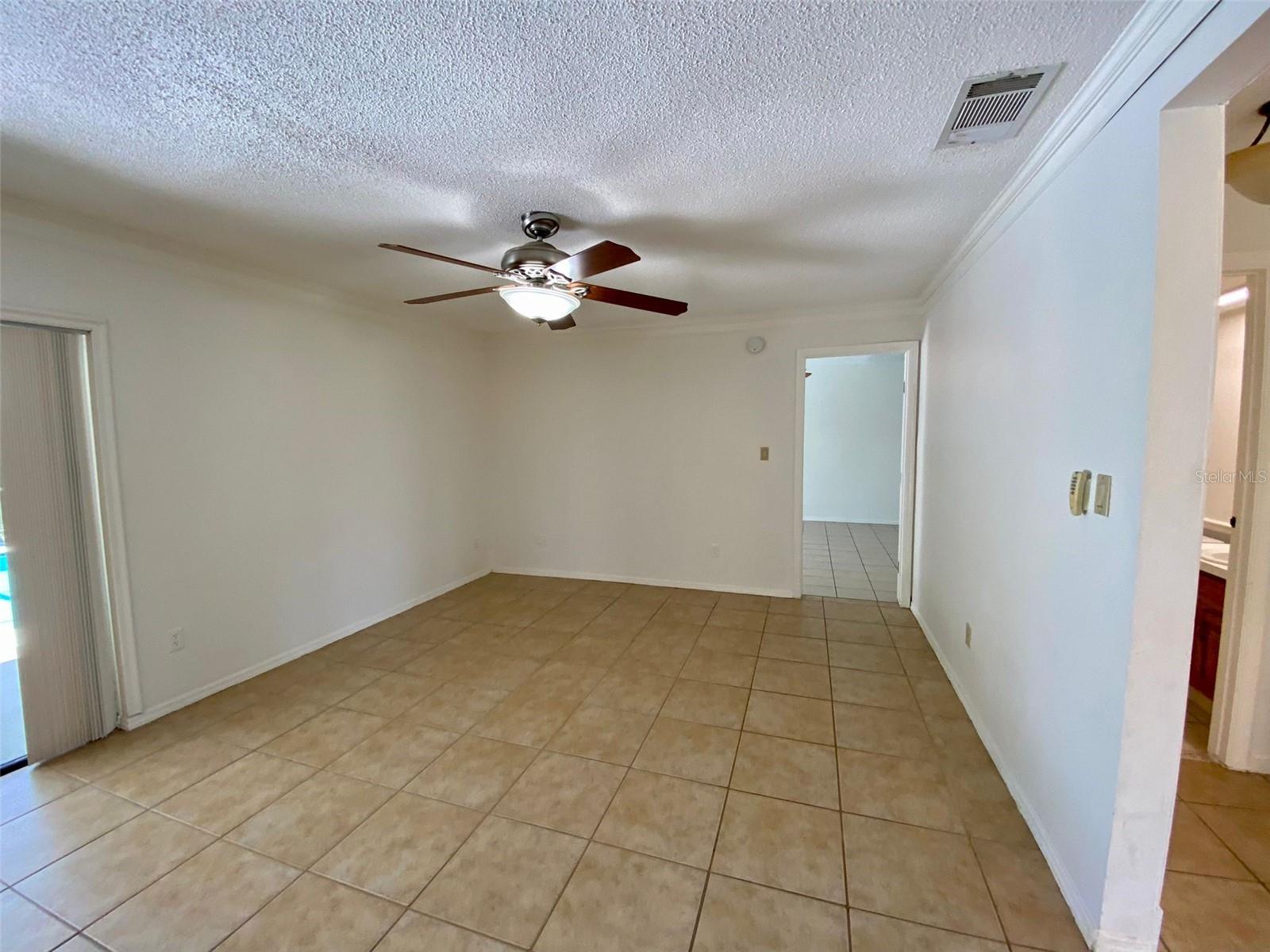 3015 CRESTED CIR, ORLANDO, FL, 32837