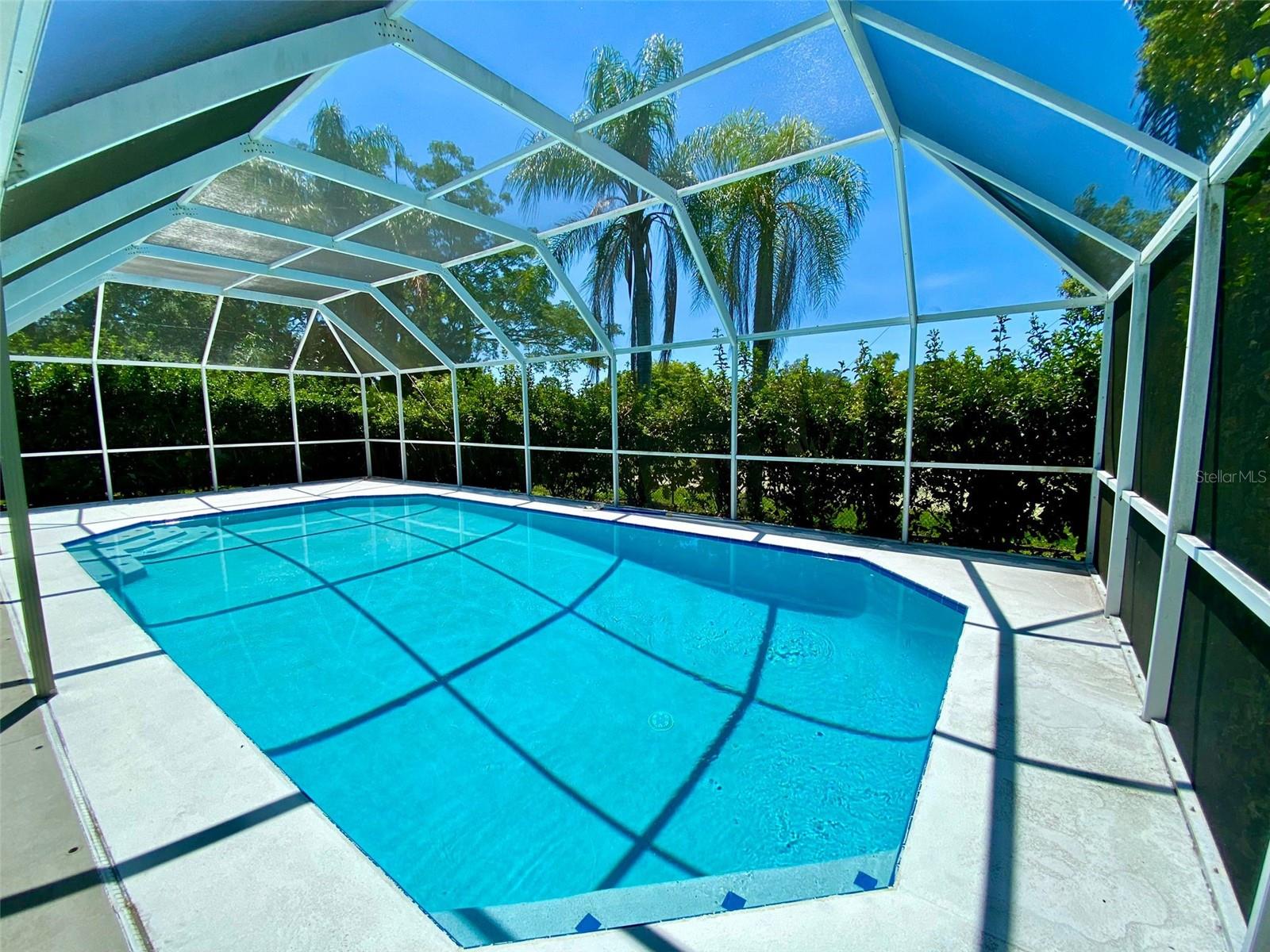 3015 CRESTED CIR, ORLANDO, FL, 32837