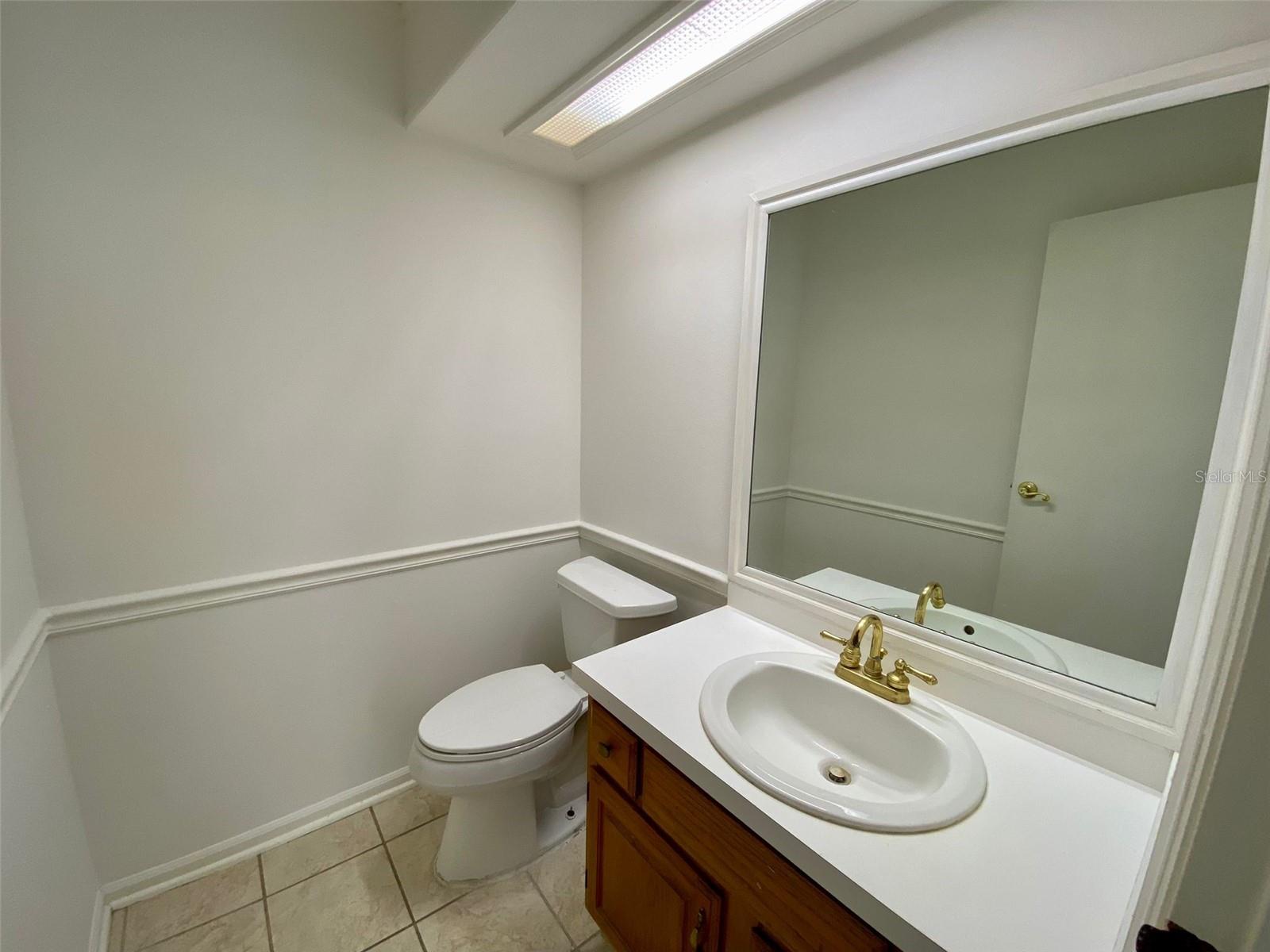 3015 CRESTED CIR, ORLANDO, FL, 32837