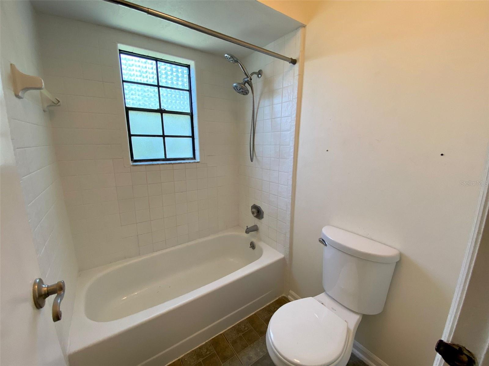 3015 CRESTED CIR, ORLANDO, FL, 32837