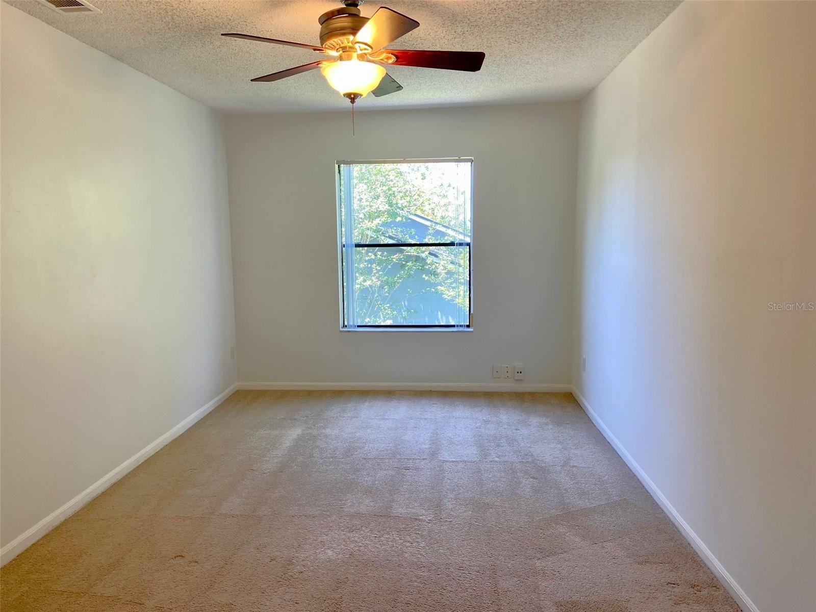 3015 CRESTED CIR, ORLANDO, FL, 32837