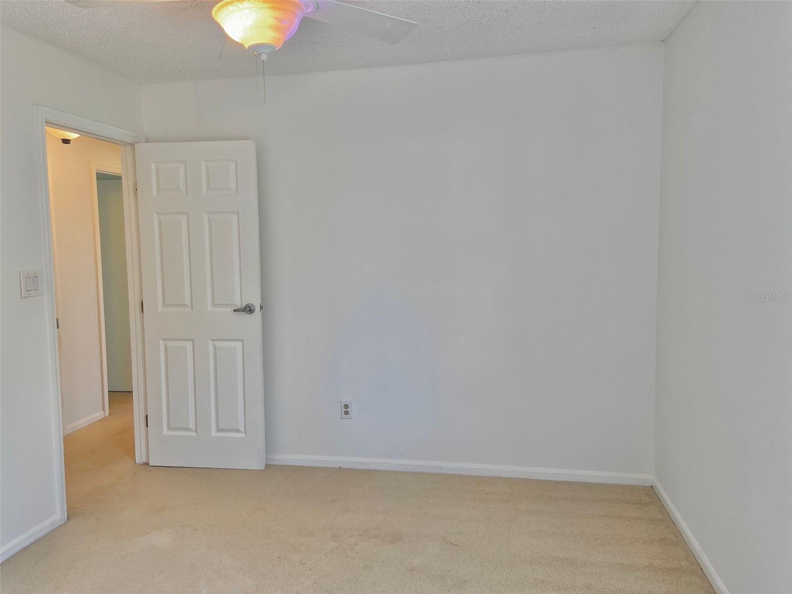 3015 CRESTED CIR, ORLANDO, FL, 32837