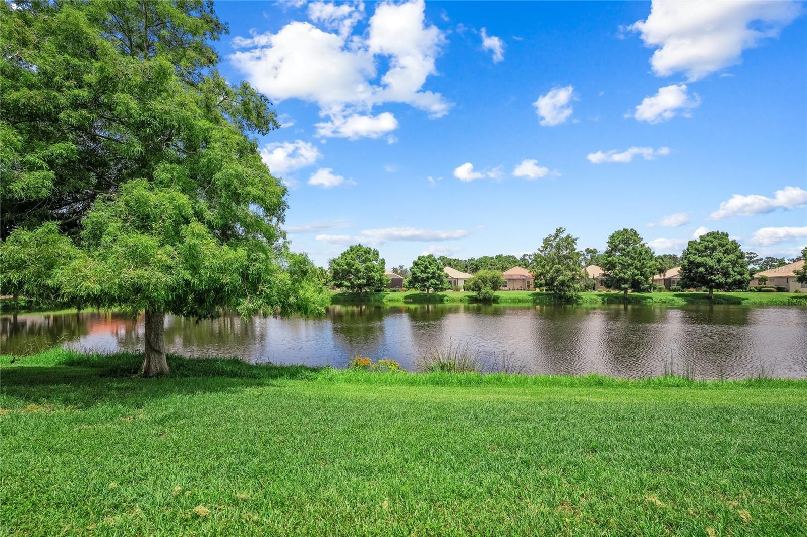 523 HABITAT BLVD, OSPREY, FL, 34229