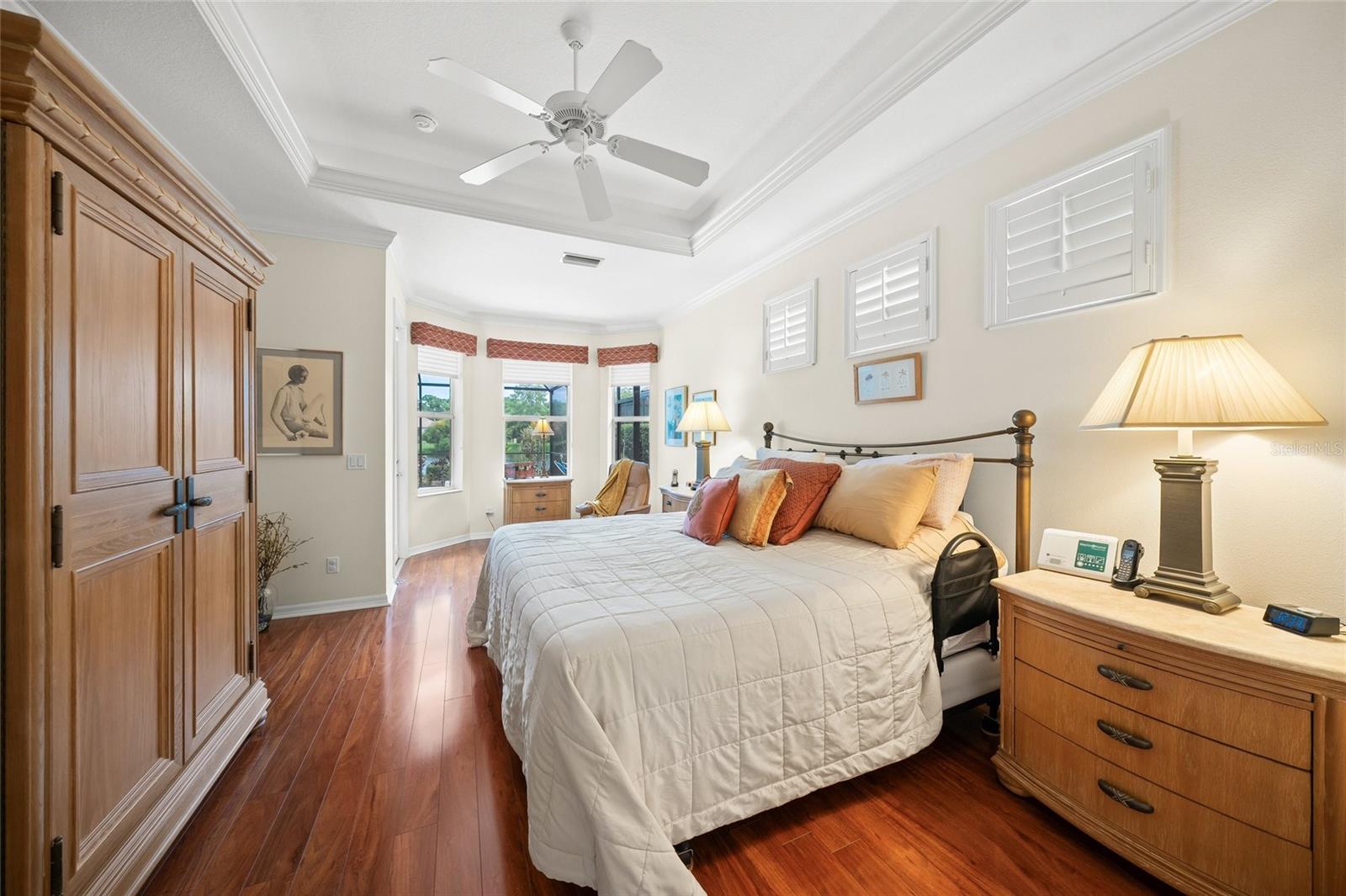 523 HABITAT BLVD, OSPREY, FL, 34229