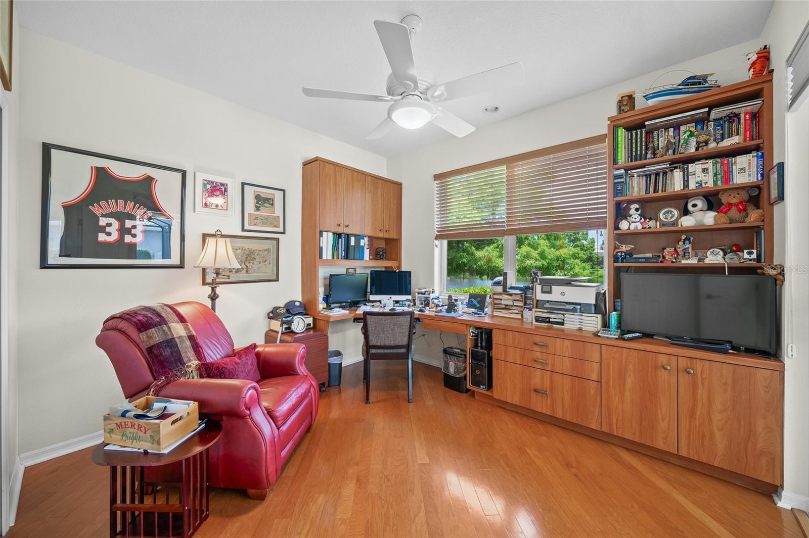 523 HABITAT BLVD, OSPREY, FL, 34229