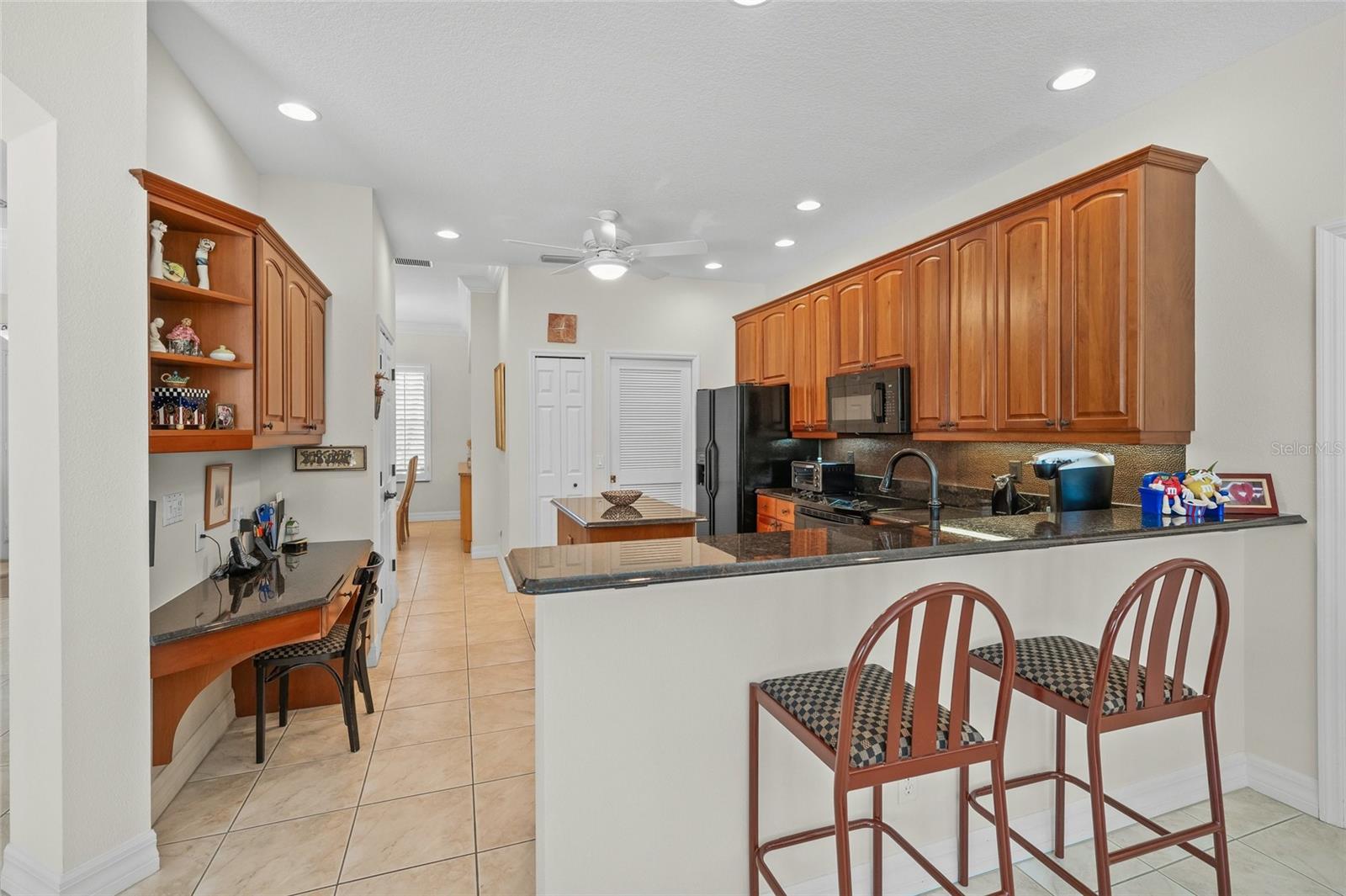 523 HABITAT BLVD, OSPREY, FL, 34229