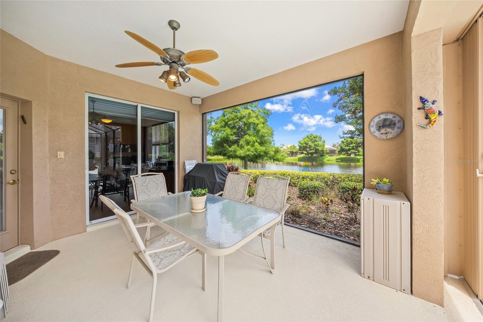 523 HABITAT BLVD, OSPREY, FL, 34229