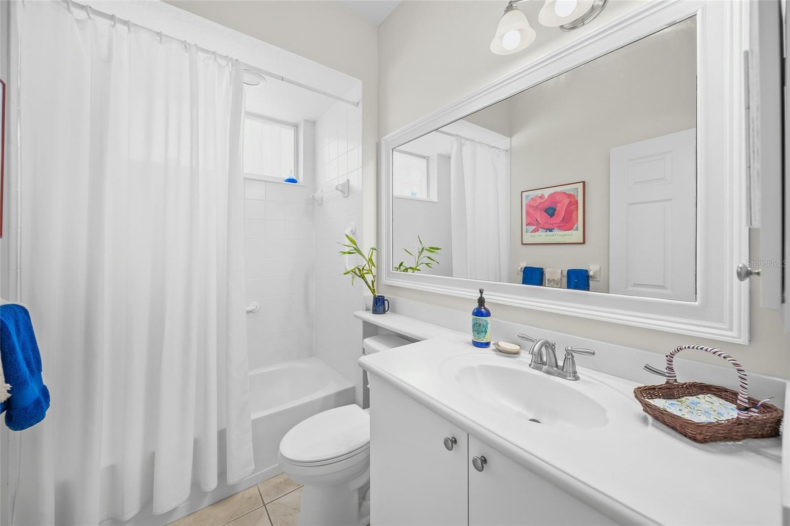 523 HABITAT BLVD, OSPREY, FL, 34229