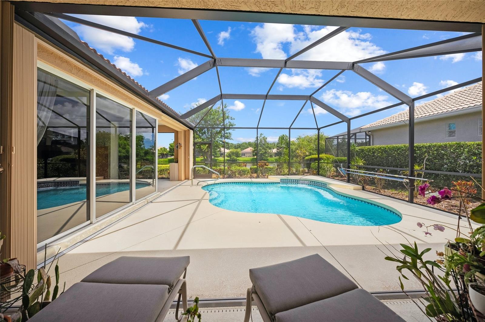 523 HABITAT BLVD, OSPREY, FL, 34229