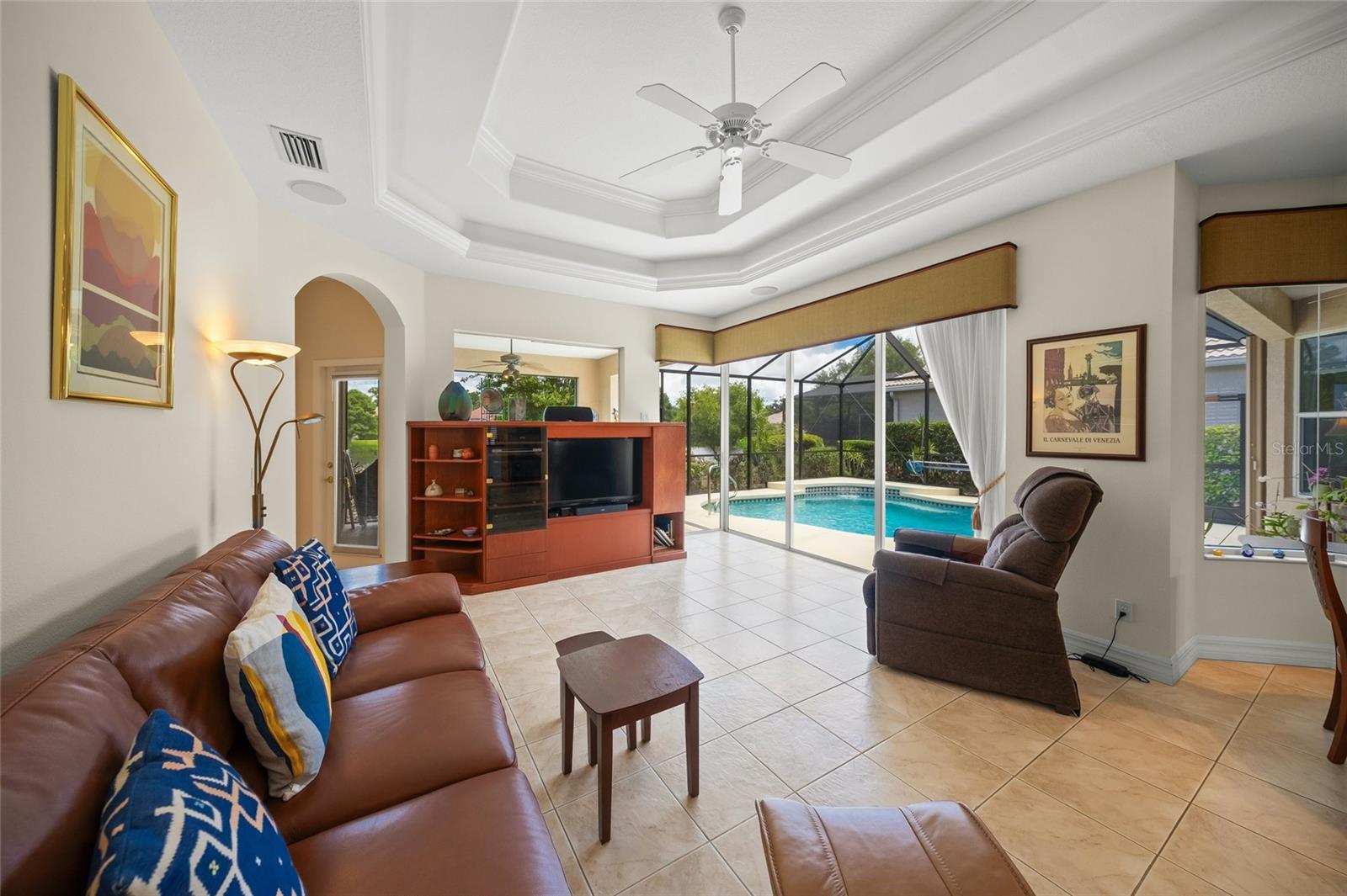 523 HABITAT BLVD, OSPREY, FL, 34229