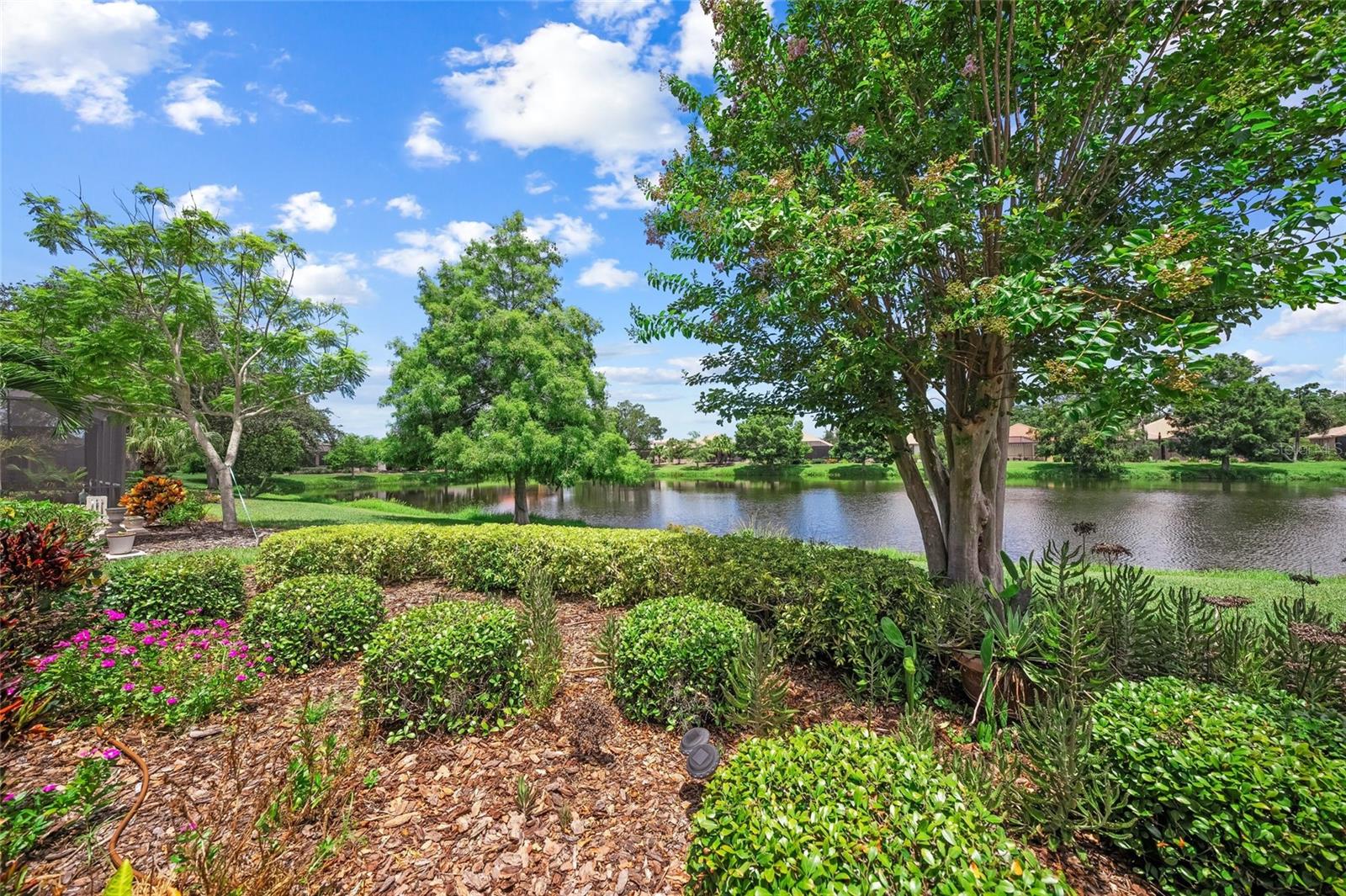 523 HABITAT BLVD, OSPREY, FL, 34229