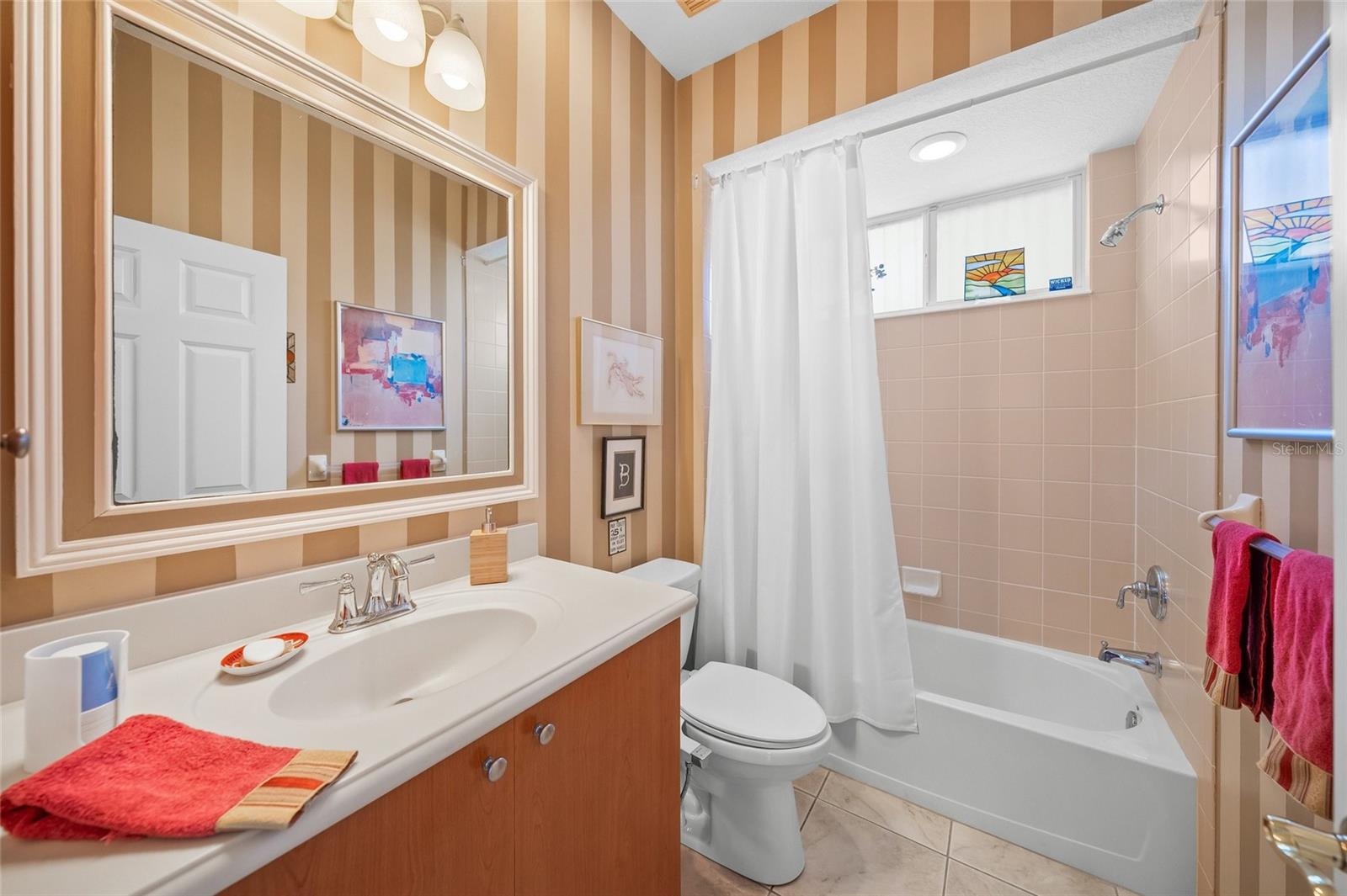 523 HABITAT BLVD, OSPREY, FL, 34229