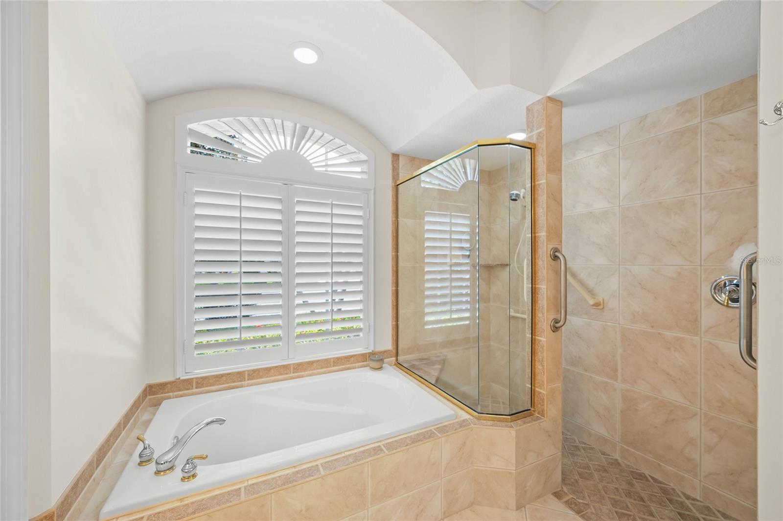 523 HABITAT BLVD, OSPREY, FL, 34229