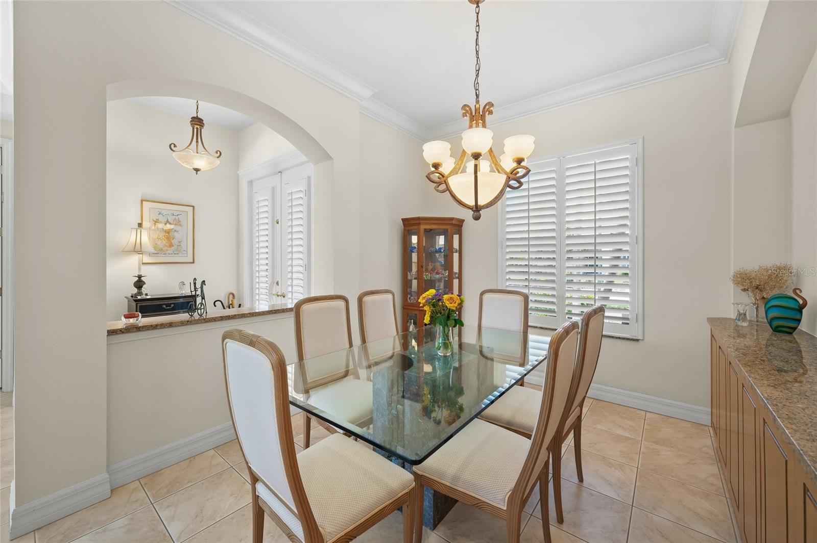 523 HABITAT BLVD, OSPREY, FL, 34229