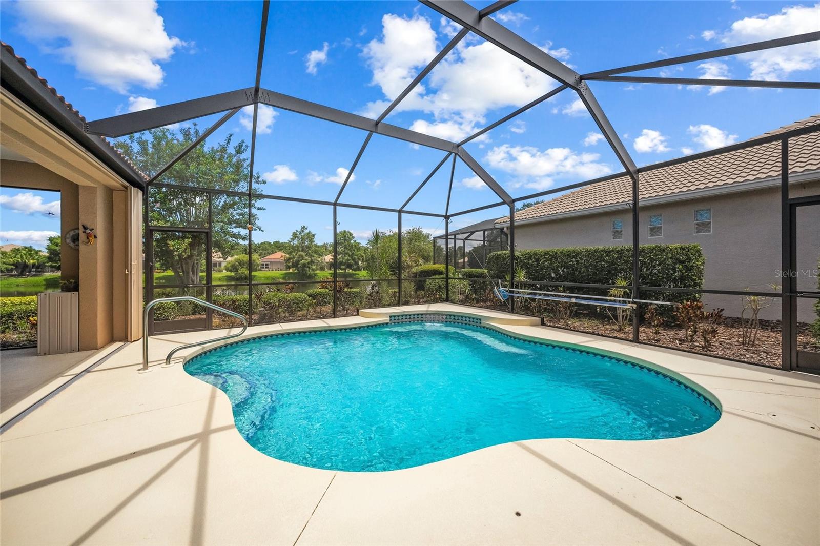 523 HABITAT BLVD, OSPREY, FL, 34229