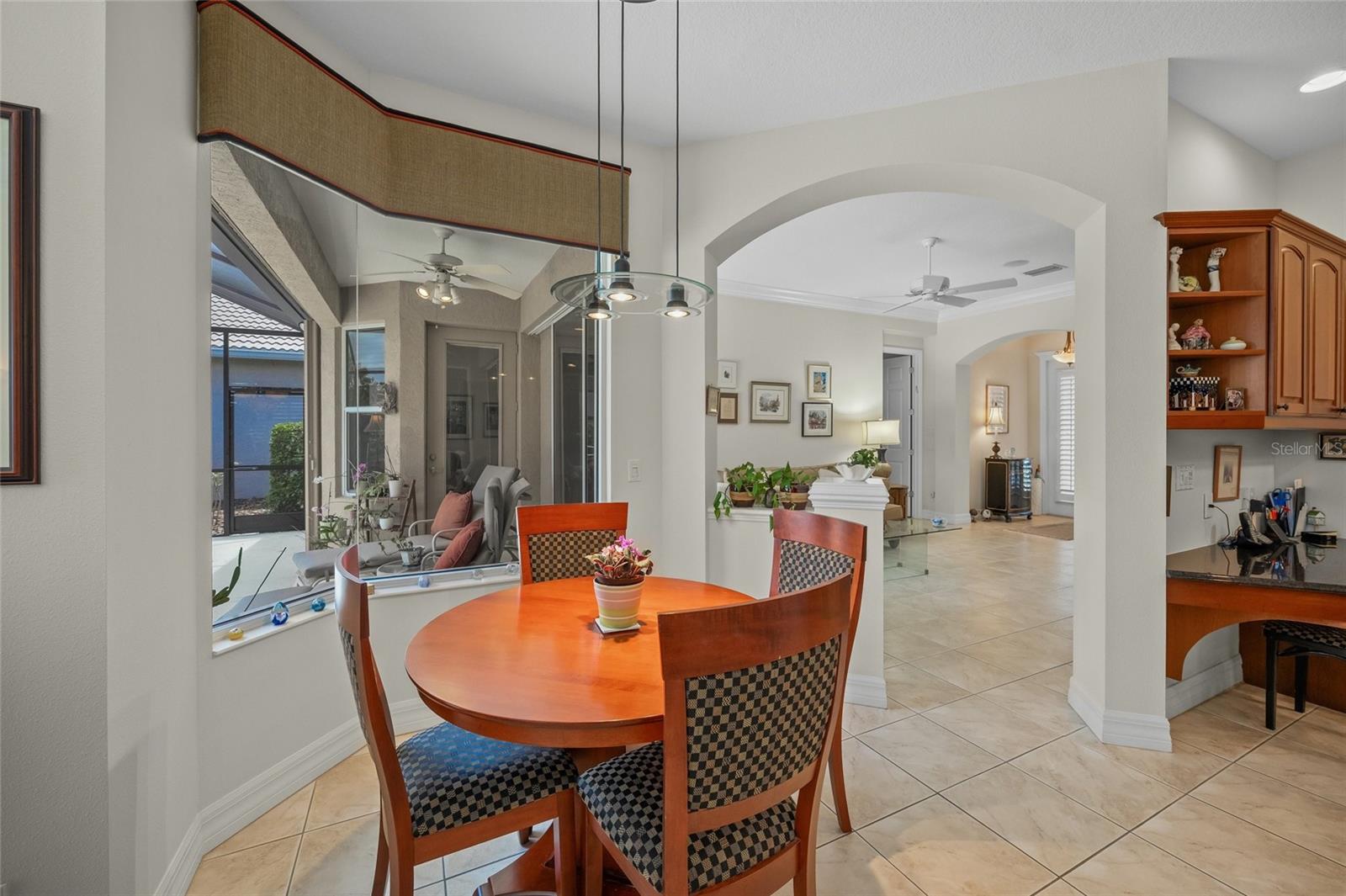 523 HABITAT BLVD, OSPREY, FL, 34229