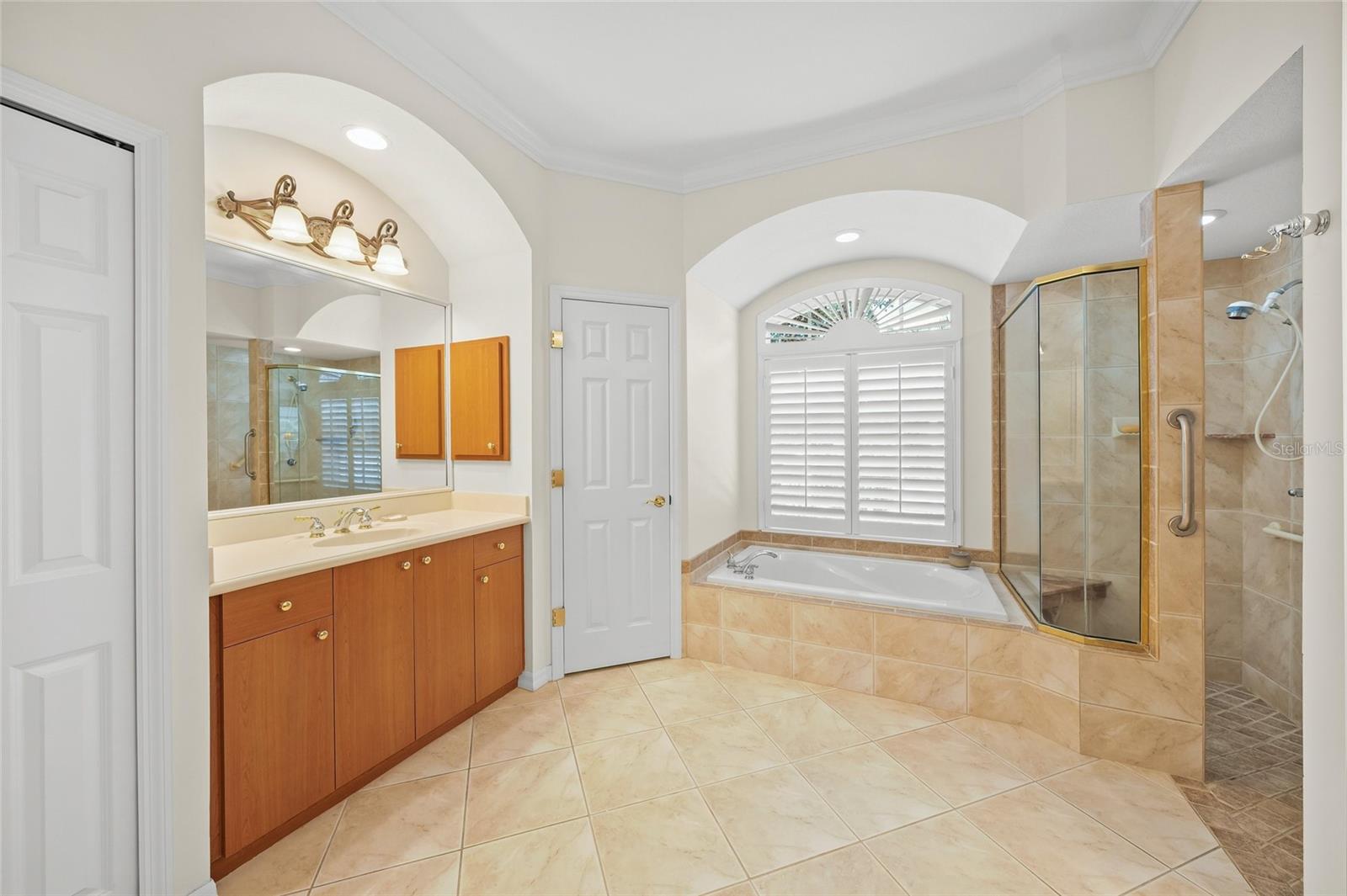 523 HABITAT BLVD, OSPREY, FL, 34229