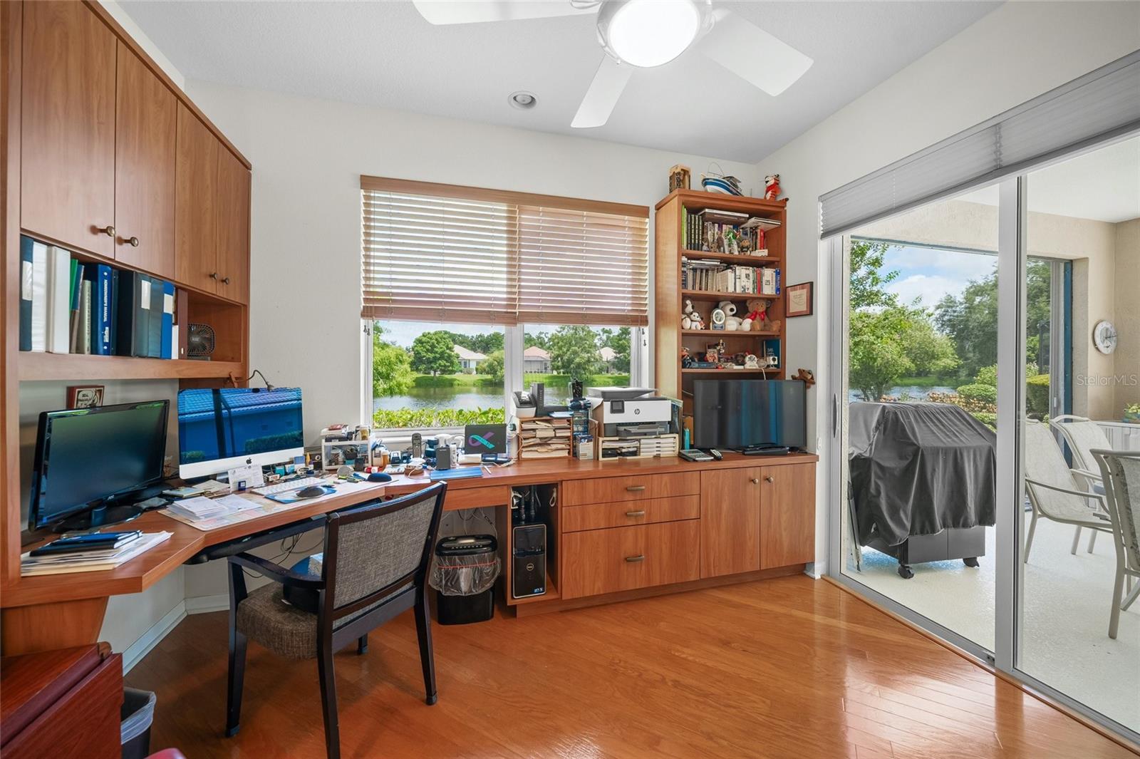 523 HABITAT BLVD, OSPREY, FL, 34229