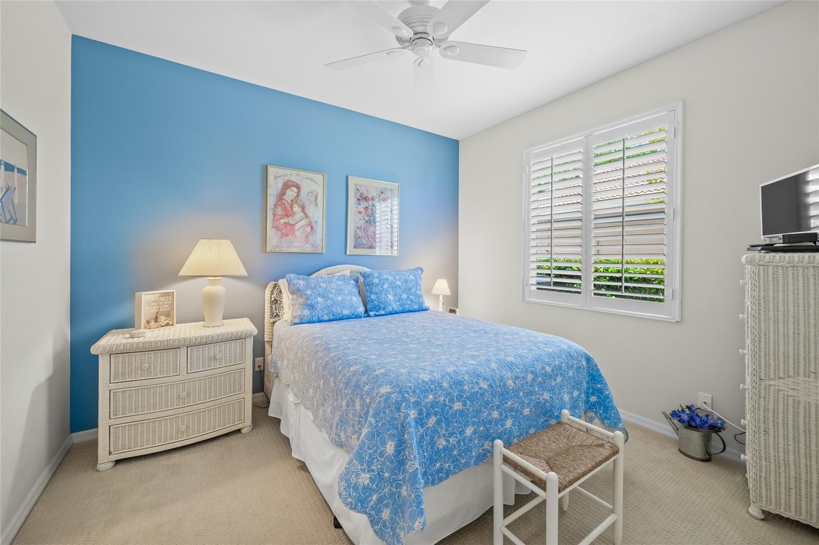 523 HABITAT BLVD, OSPREY, FL, 34229