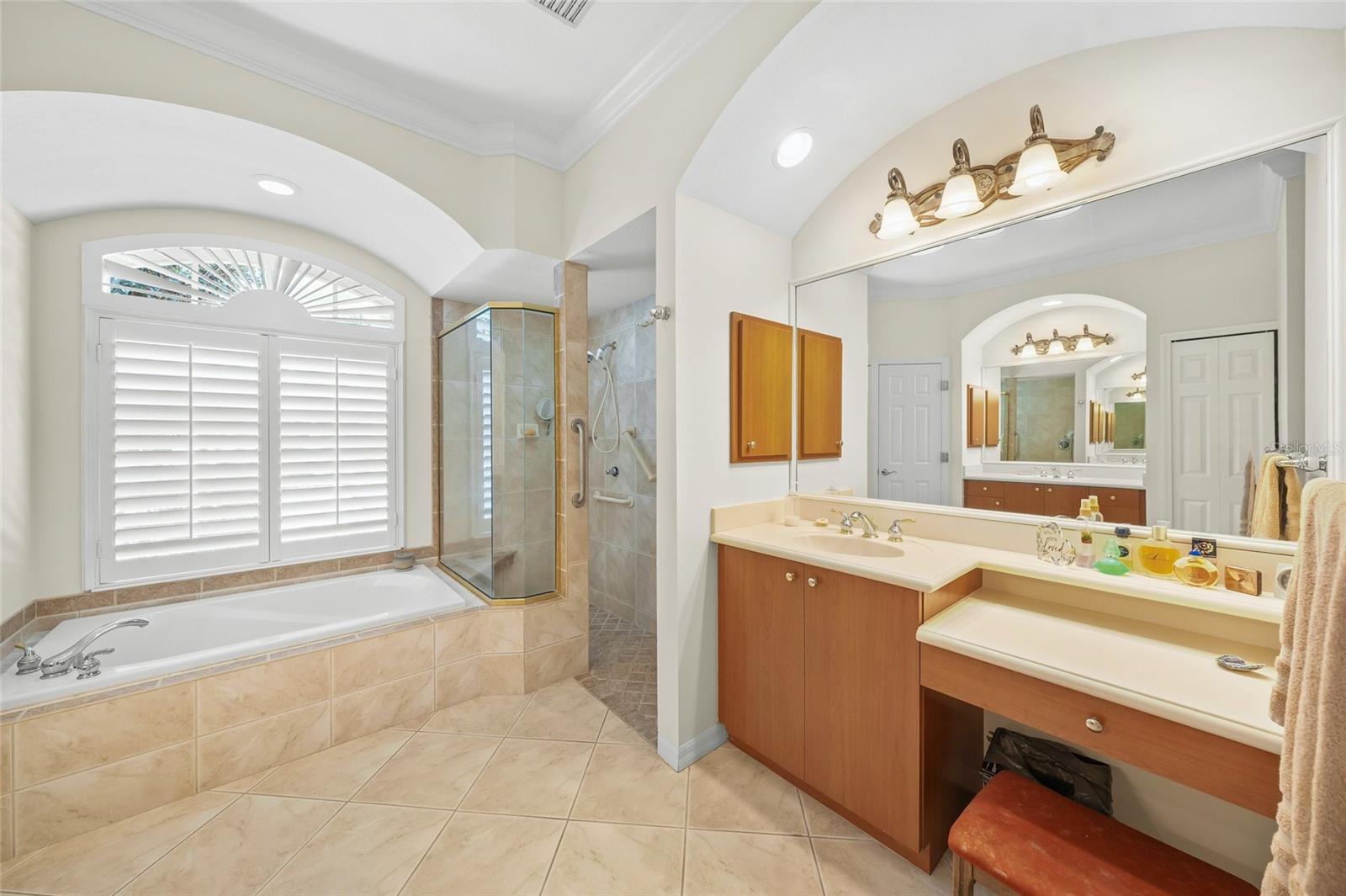 523 HABITAT BLVD, OSPREY, FL, 34229