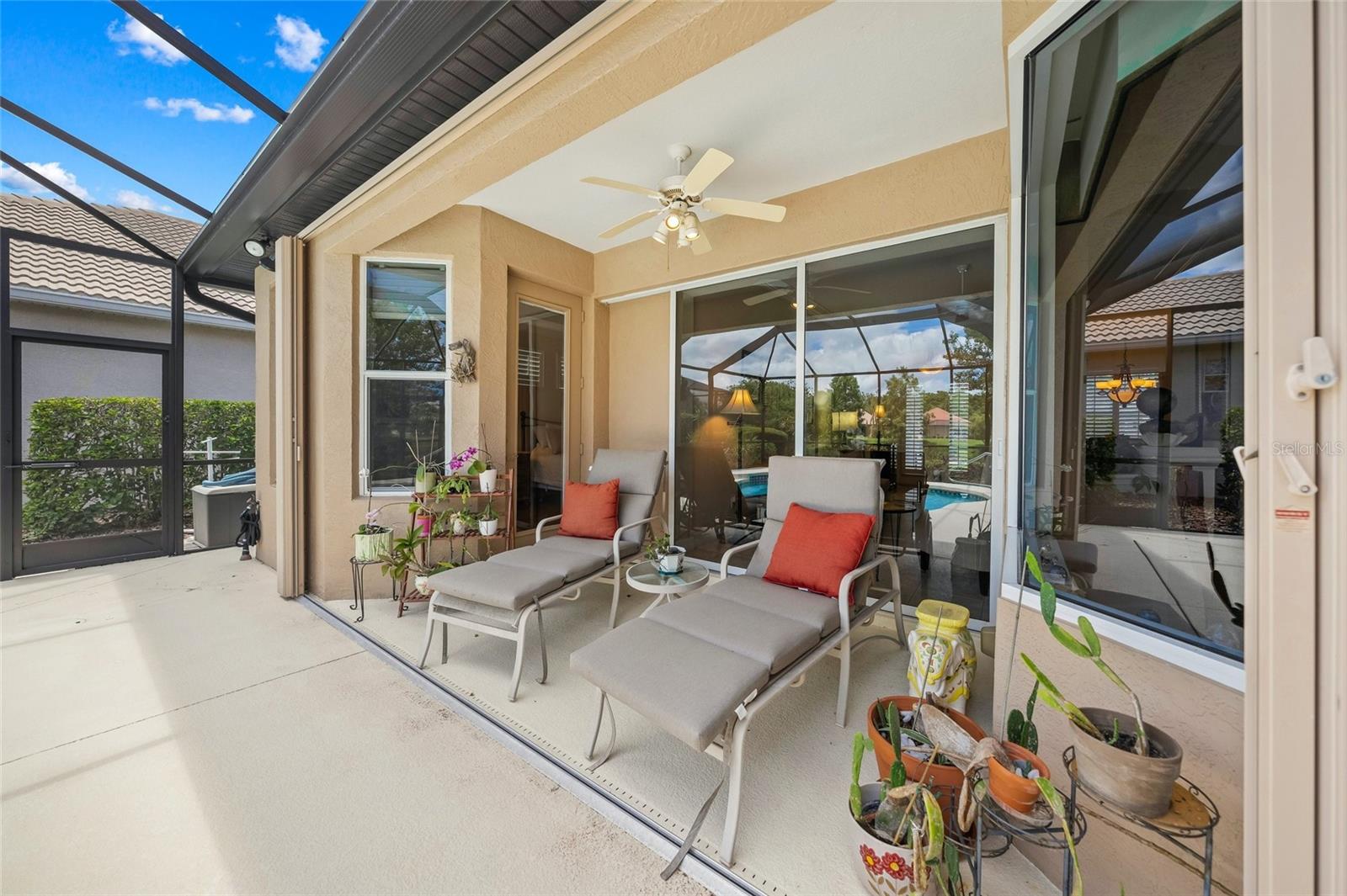 523 HABITAT BLVD, OSPREY, FL, 34229